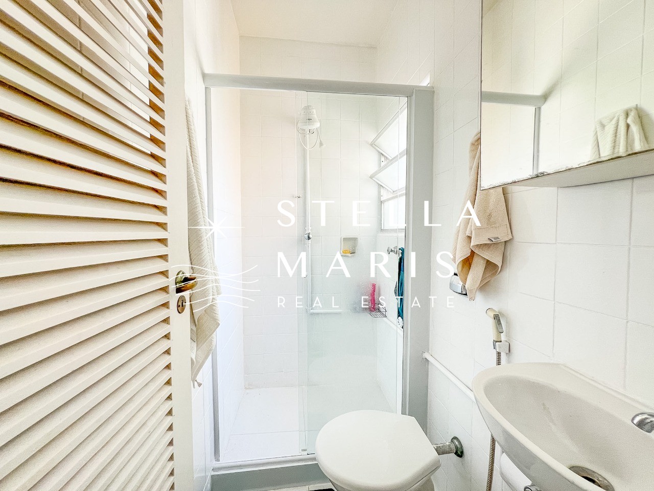 Apartamento, 3 quartos, 201 m² - Foto 26