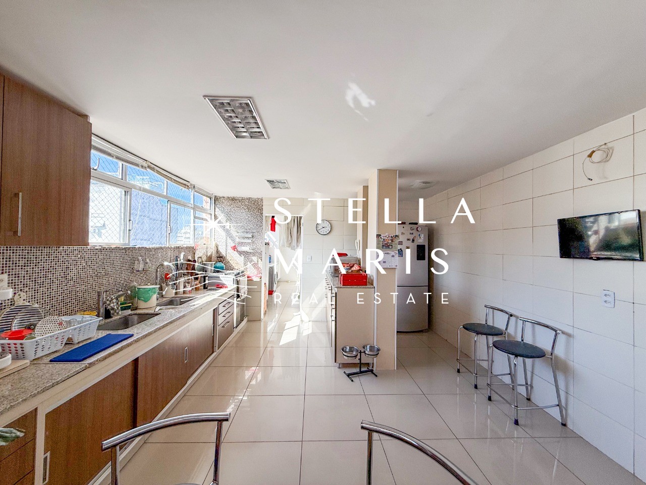 Cobertura, 4 quartos, 385 m² - Foto 62