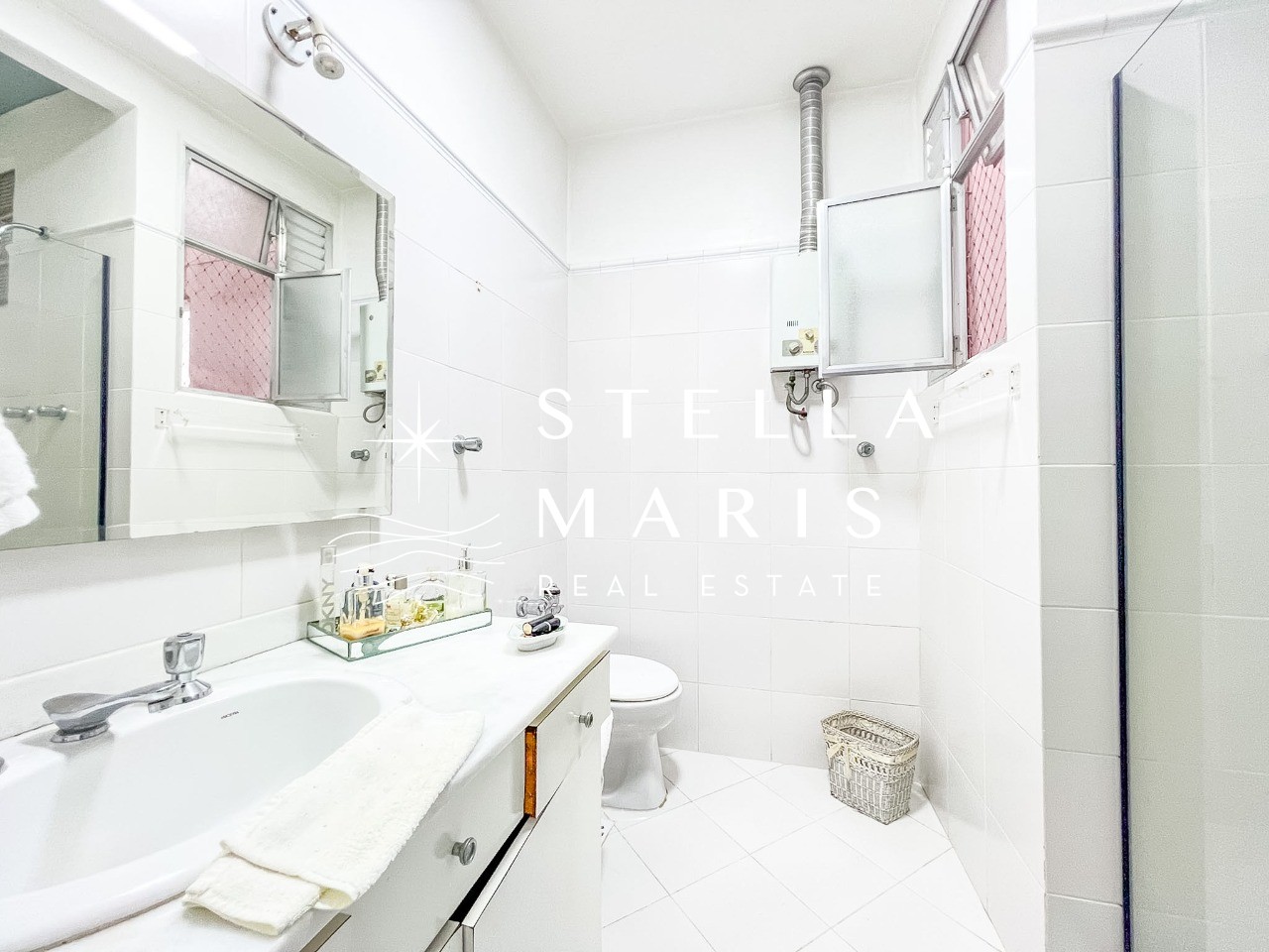 Apartamento, 3 quartos, 201 m² - Foto 8