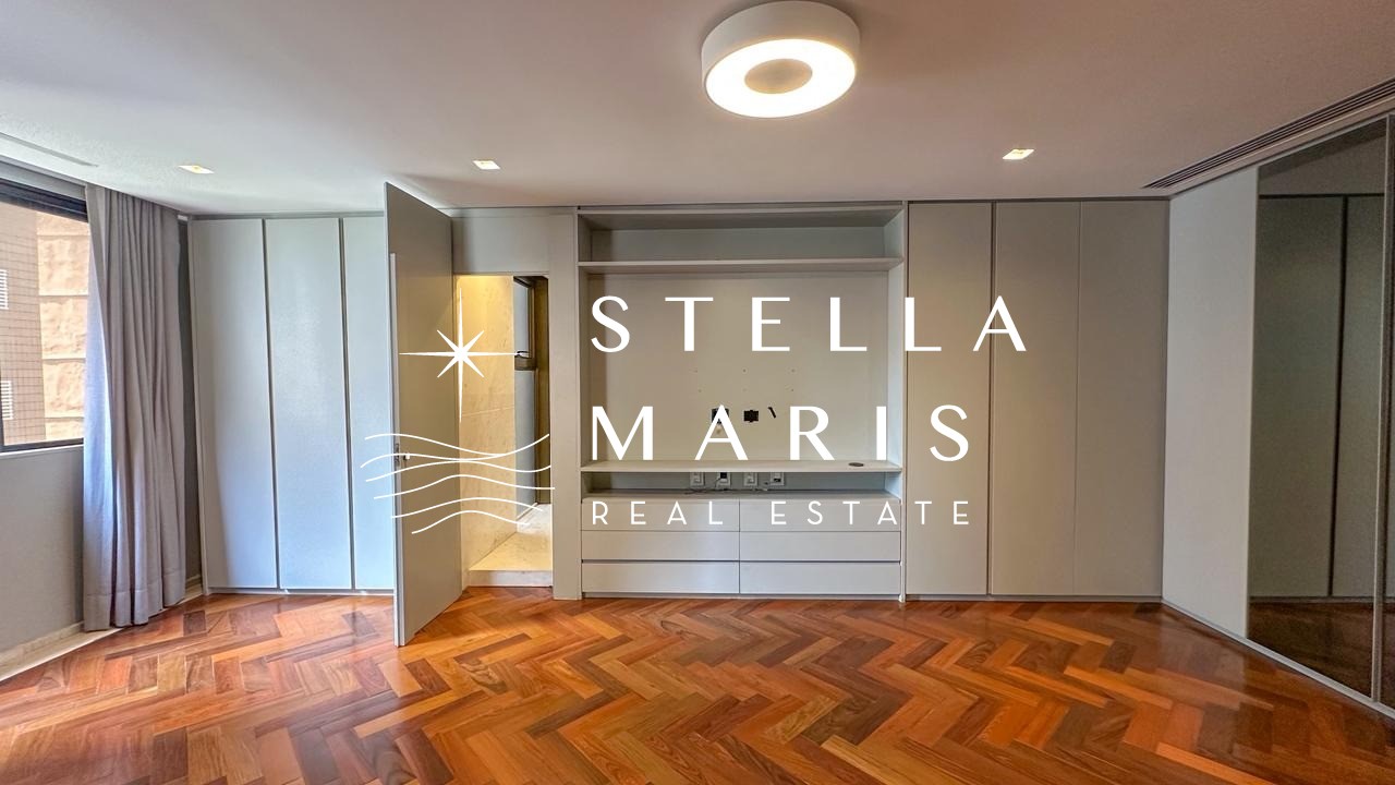 Apartamento, 4 quartos, 349 m² - Foto 46