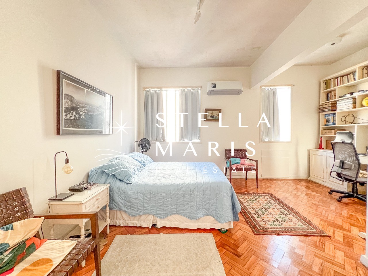 Apartamento, 3 quartos, 201 m² - Foto 16
