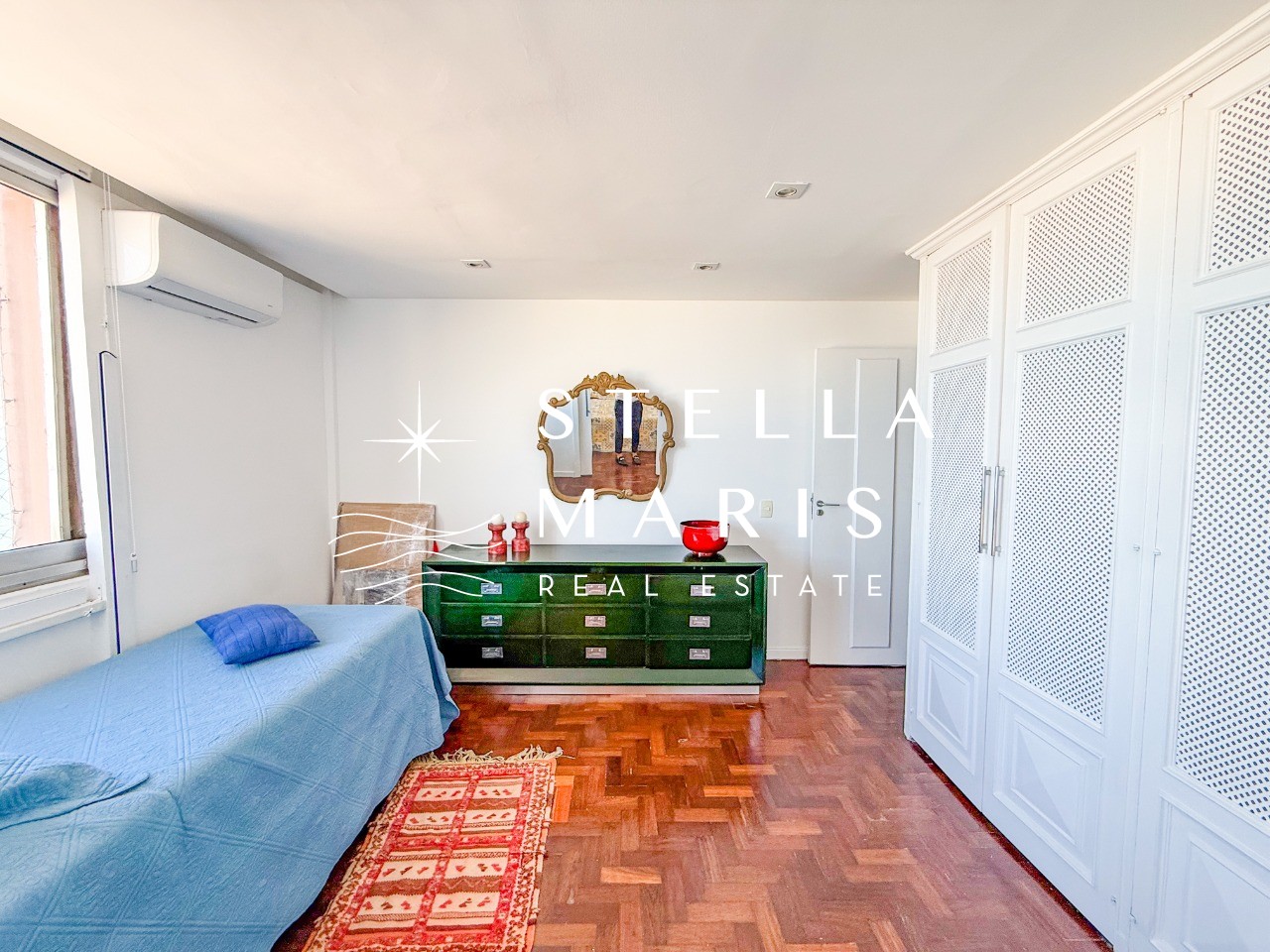 Cobertura, 4 quartos, 385 m² - Foto 60