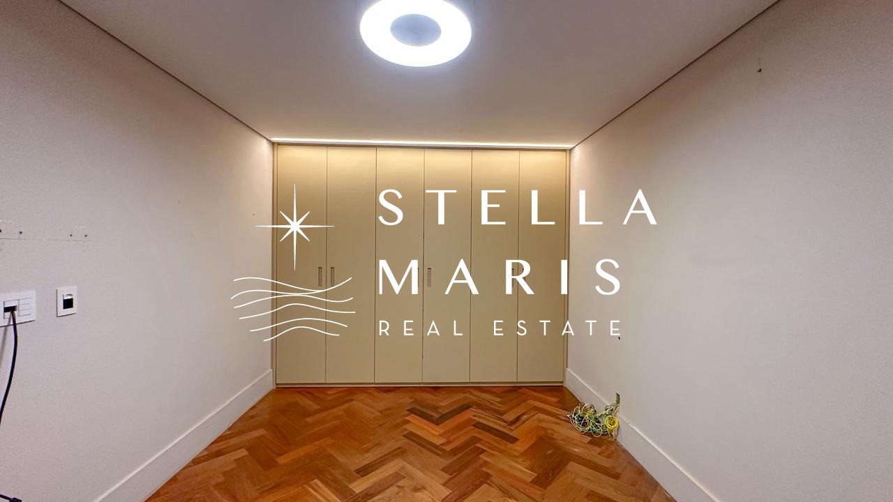 Apartamento, 4 quartos, 349 m² - Foto 29