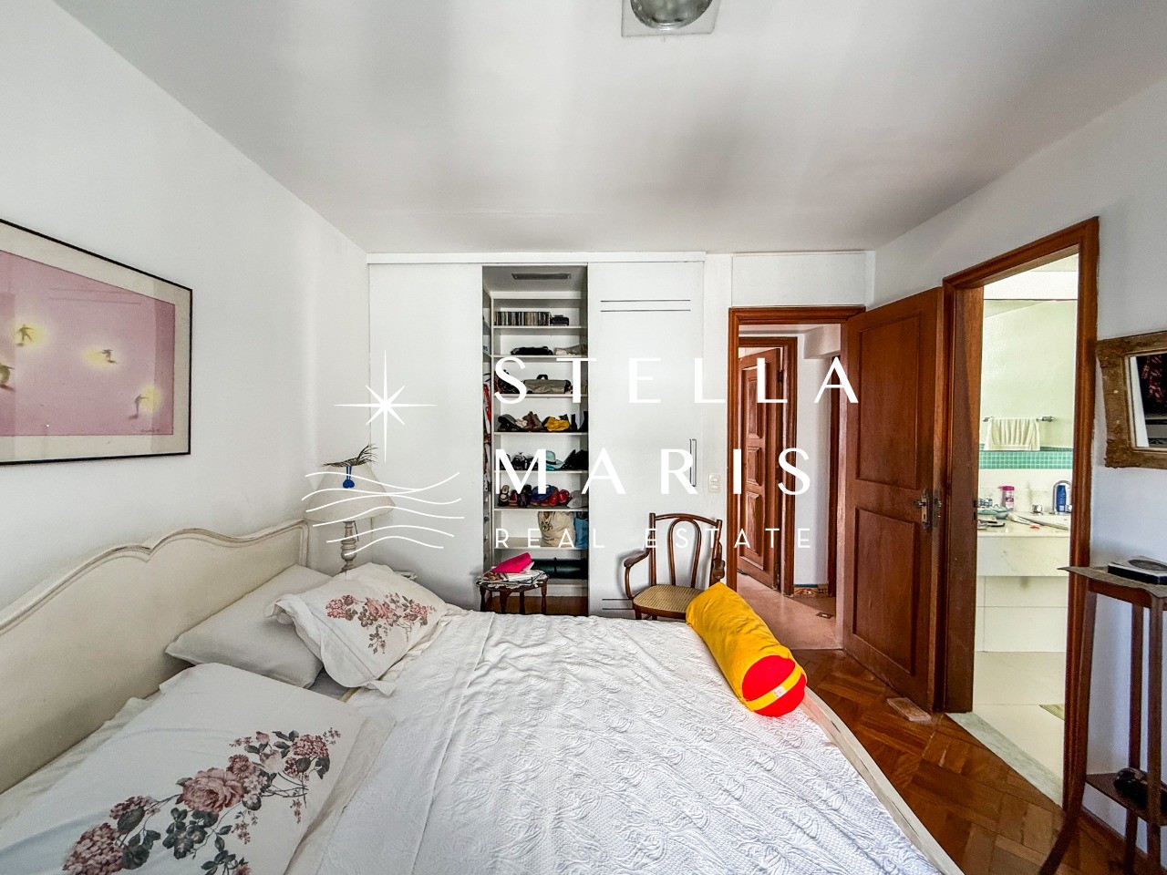 Cobertura, 4 quartos, 277 m² - Foto 42