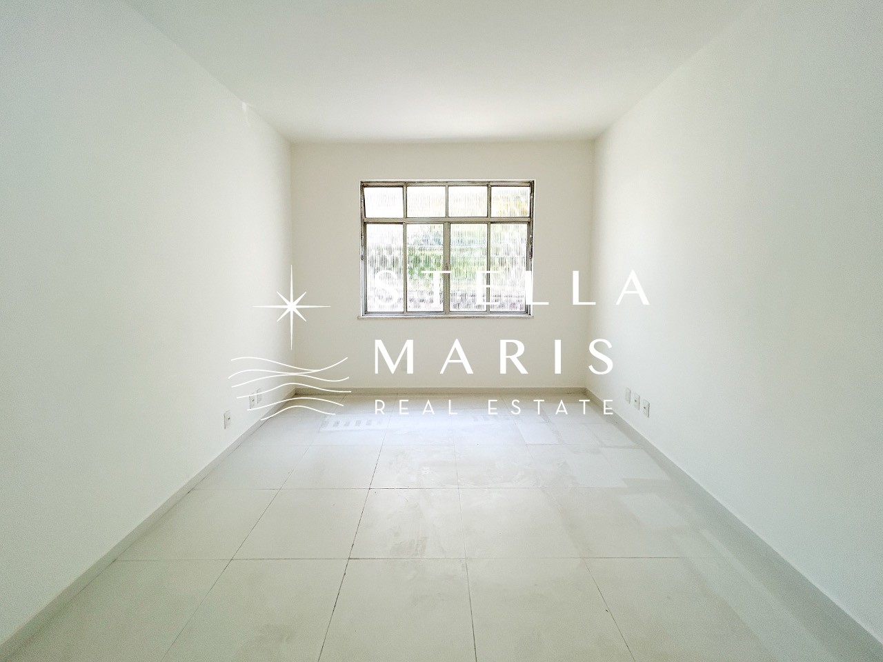 Prédio Inteiro, 310 m² - Foto 12