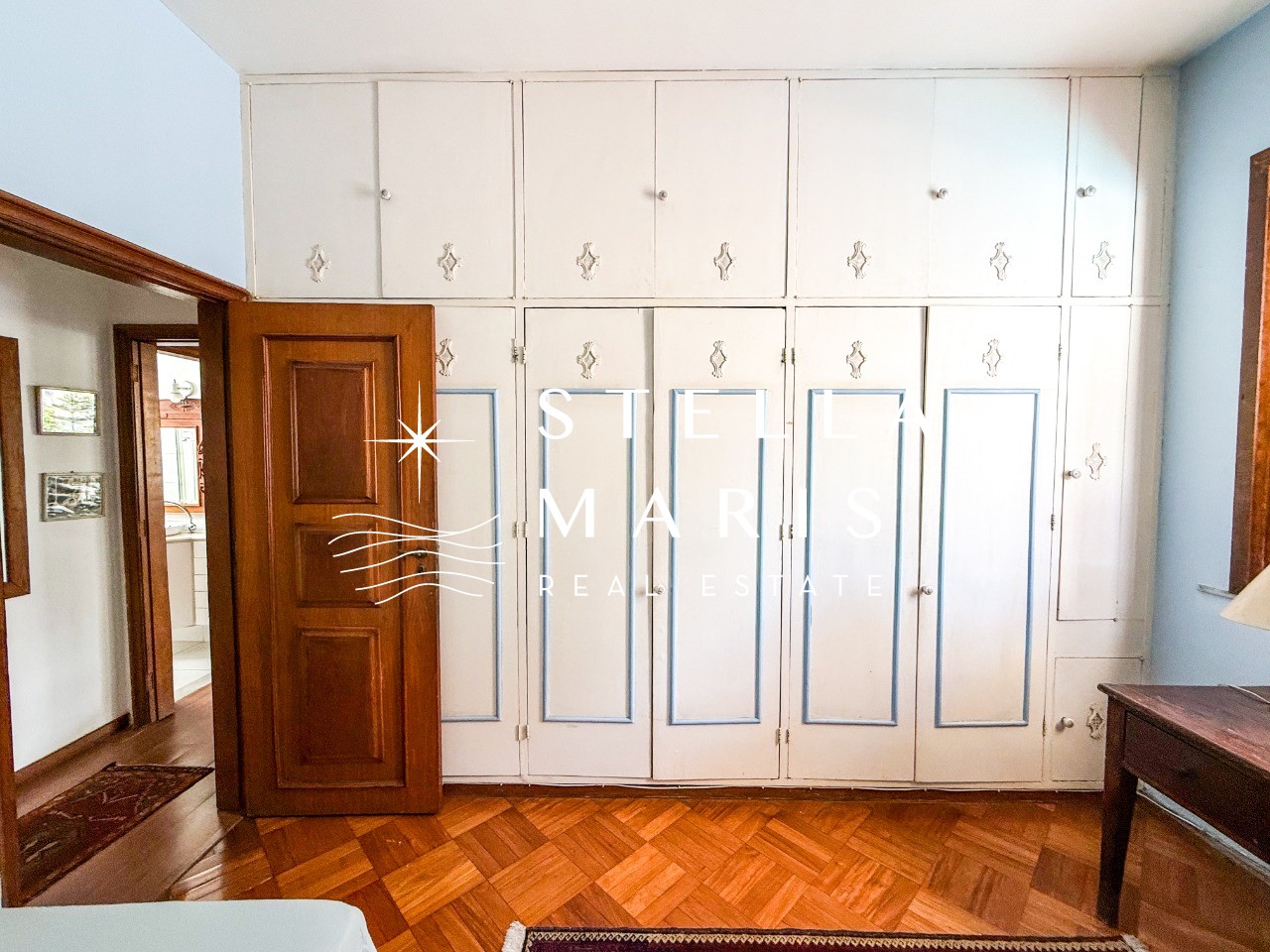 Cobertura, 4 quartos, 277 m² - Foto 32