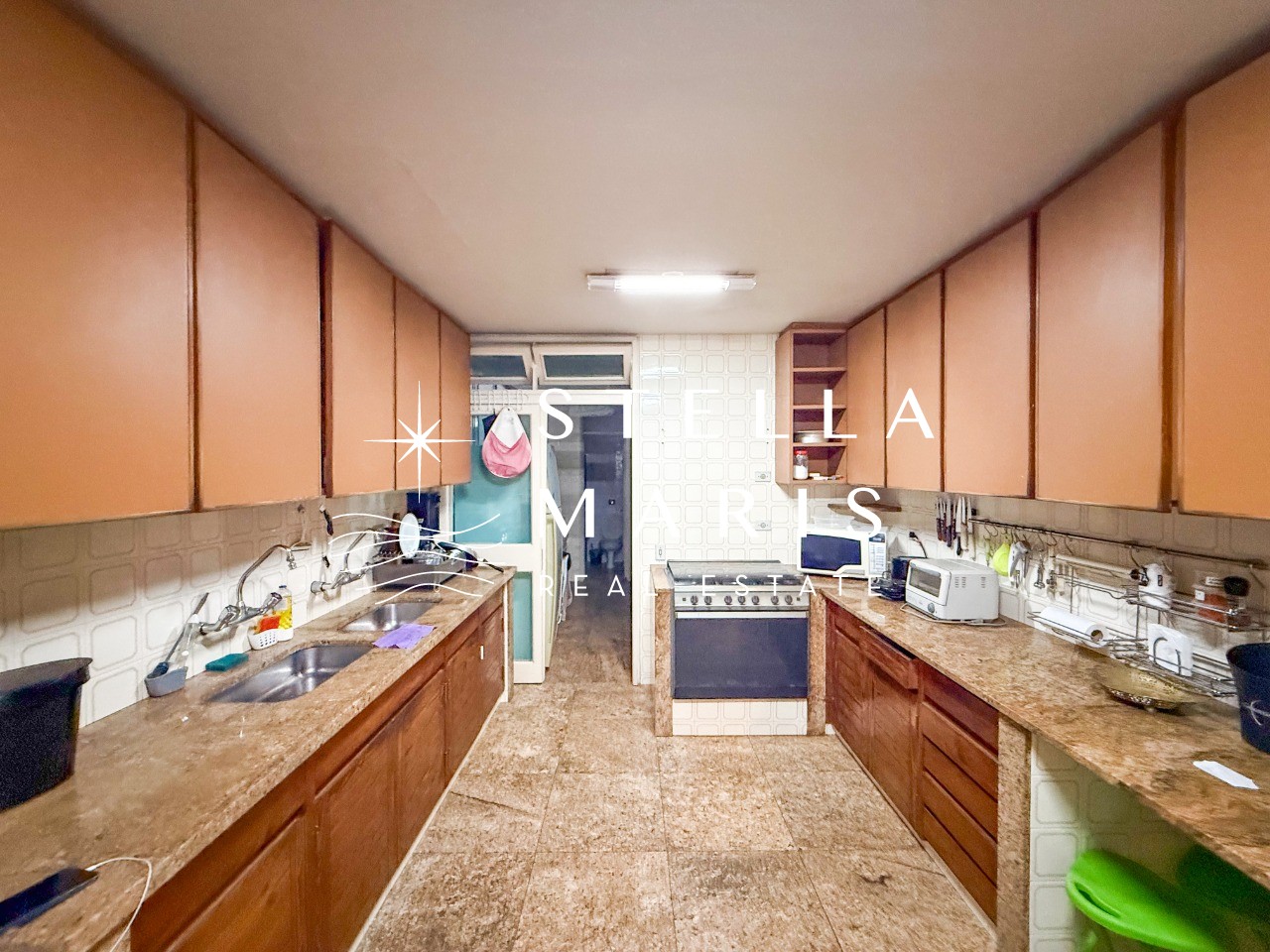 Apartamento, 4 quartos, 190 m² - Foto 15