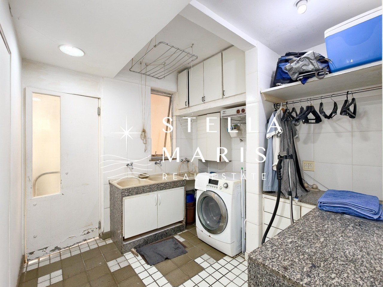 Apartamento, 4 quartos, 257 m² - Foto 39