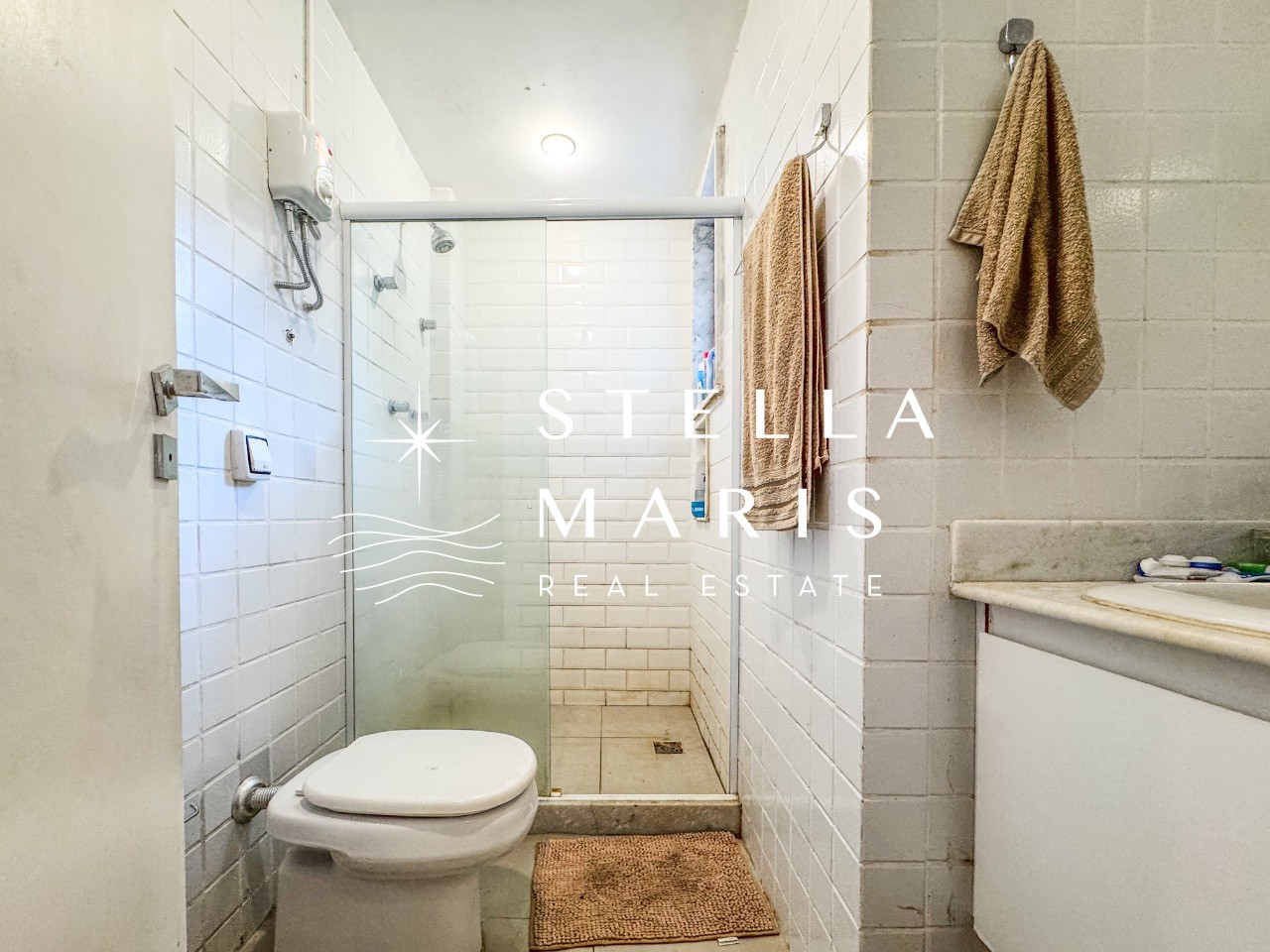 Apartamento, 3 quartos, 150 m² - Foto 8