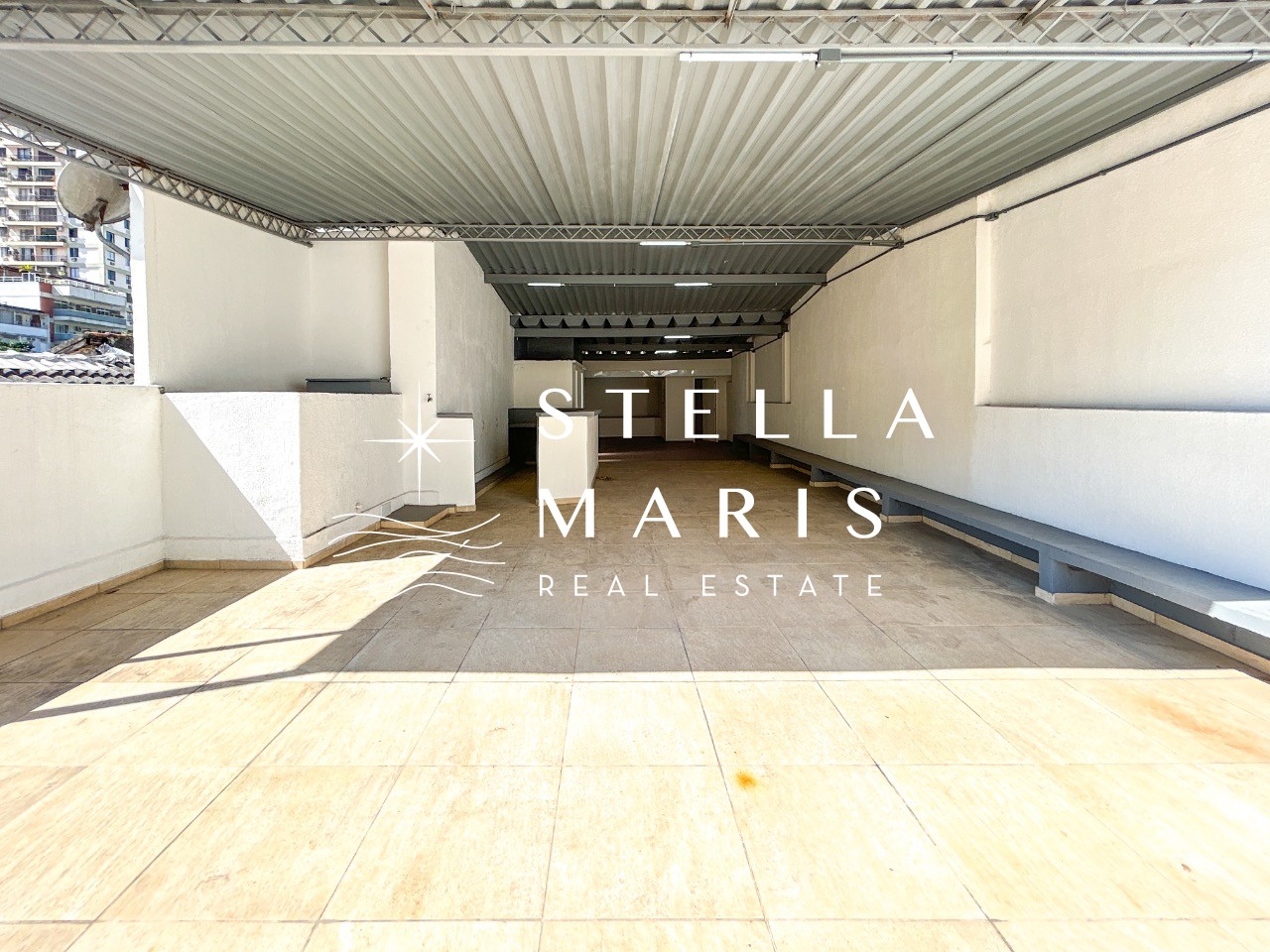 Prédio Inteiro, 310 m² - Foto 3