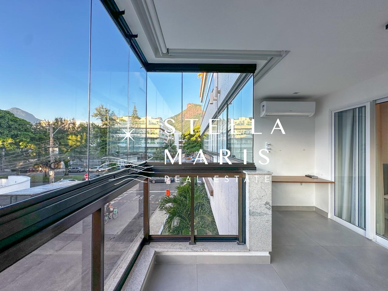 Apartamento, 2 quartos, 105 m² - Foto 21