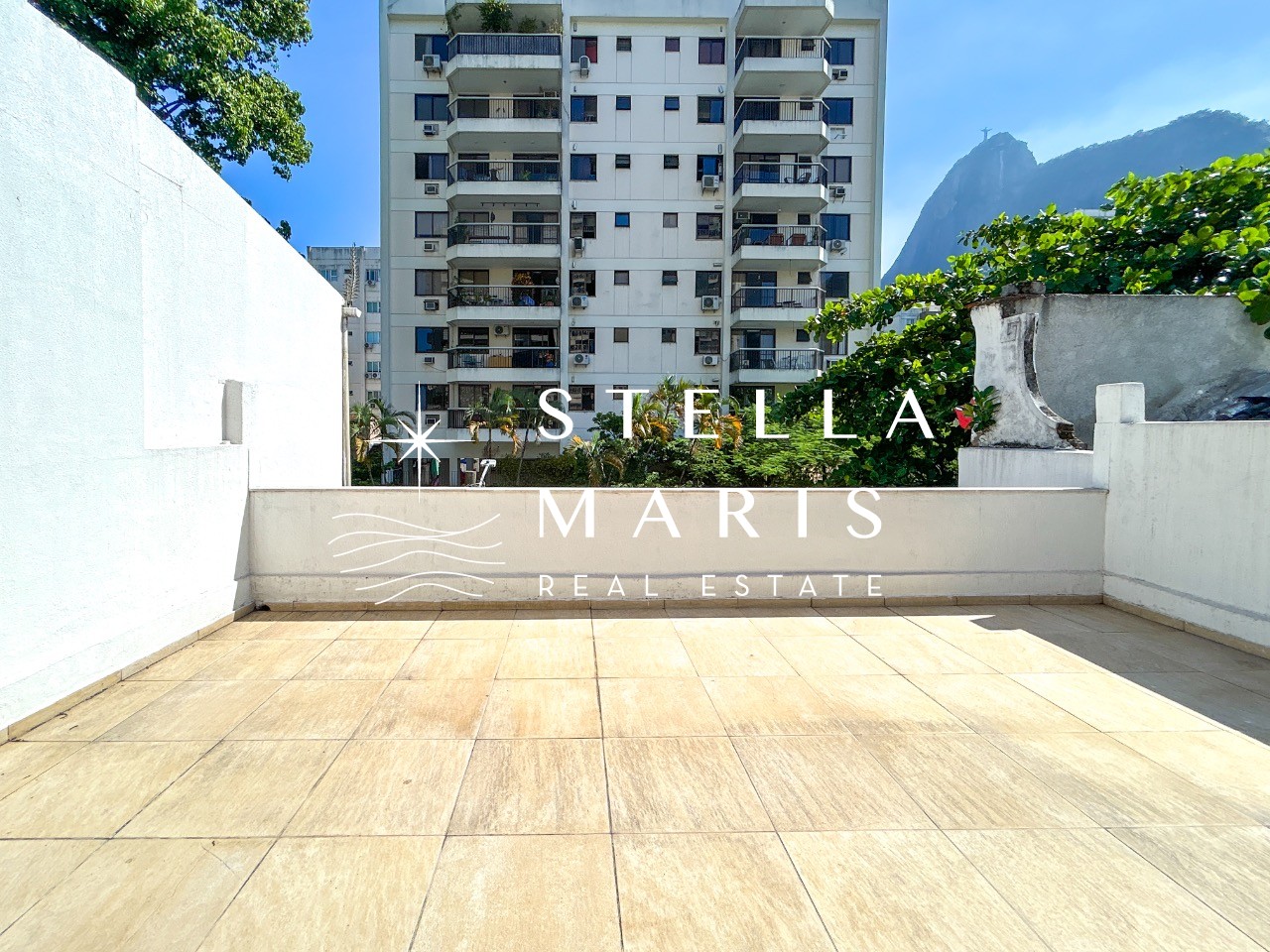 Prédio Inteiro, 310 m² - Foto 50