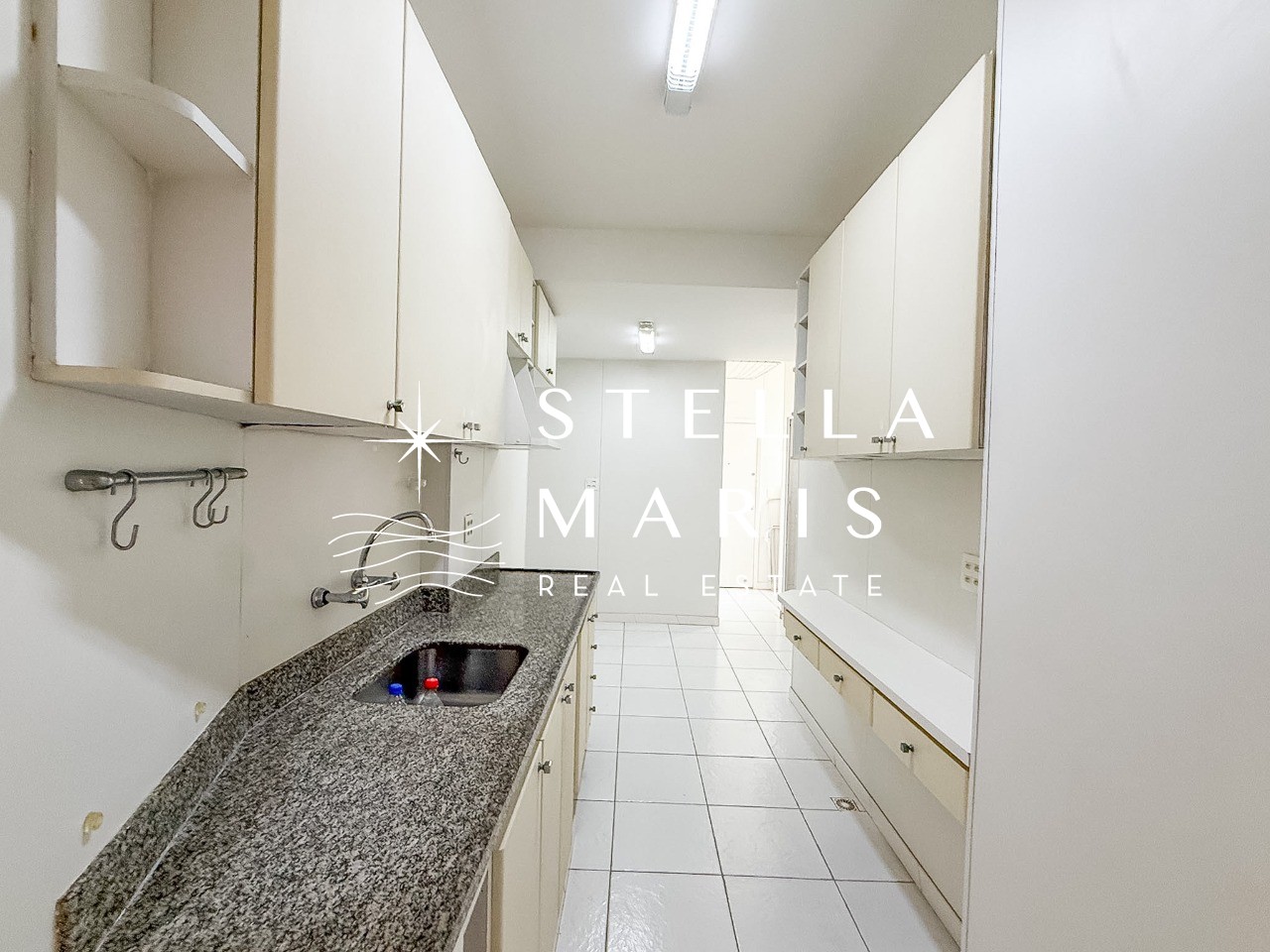 Apartamento, 2 quartos, 92 m² - Foto 24