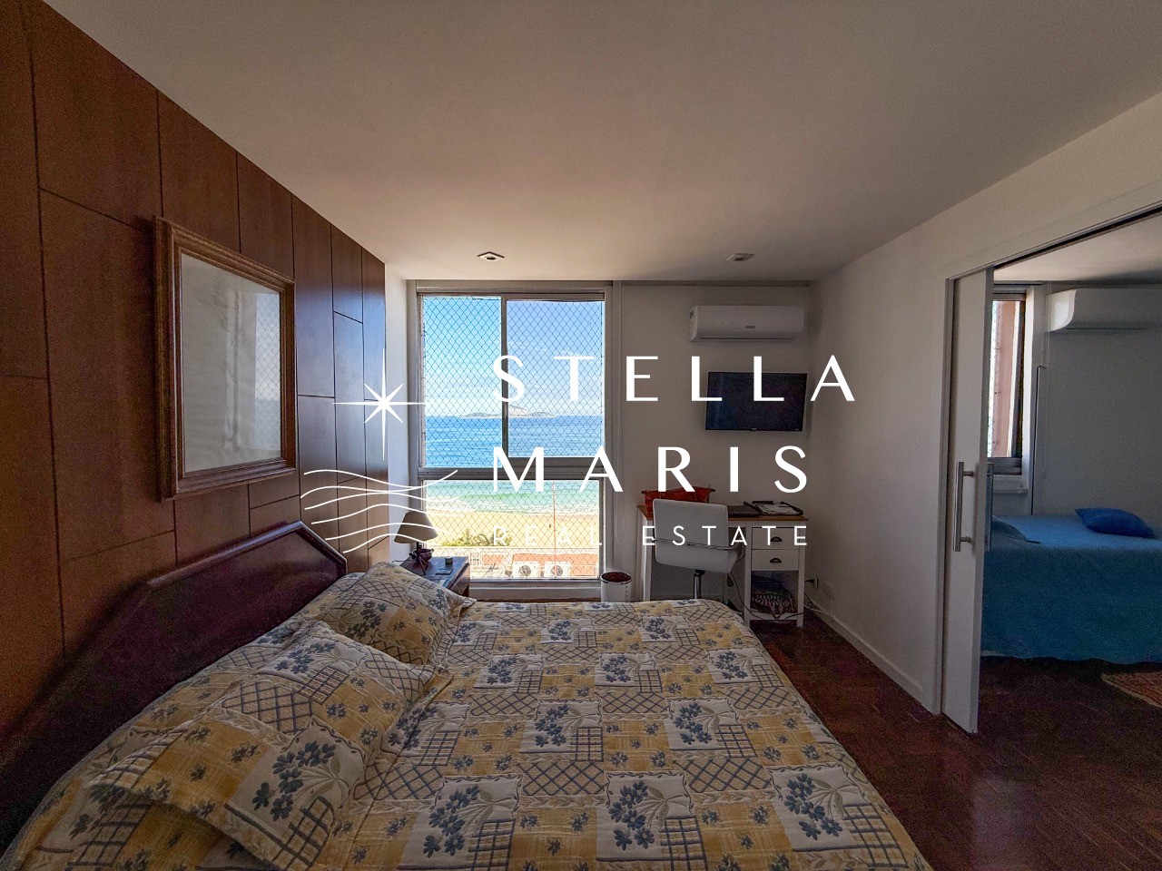 Cobertura, 4 quartos, 385 m² - Foto 54