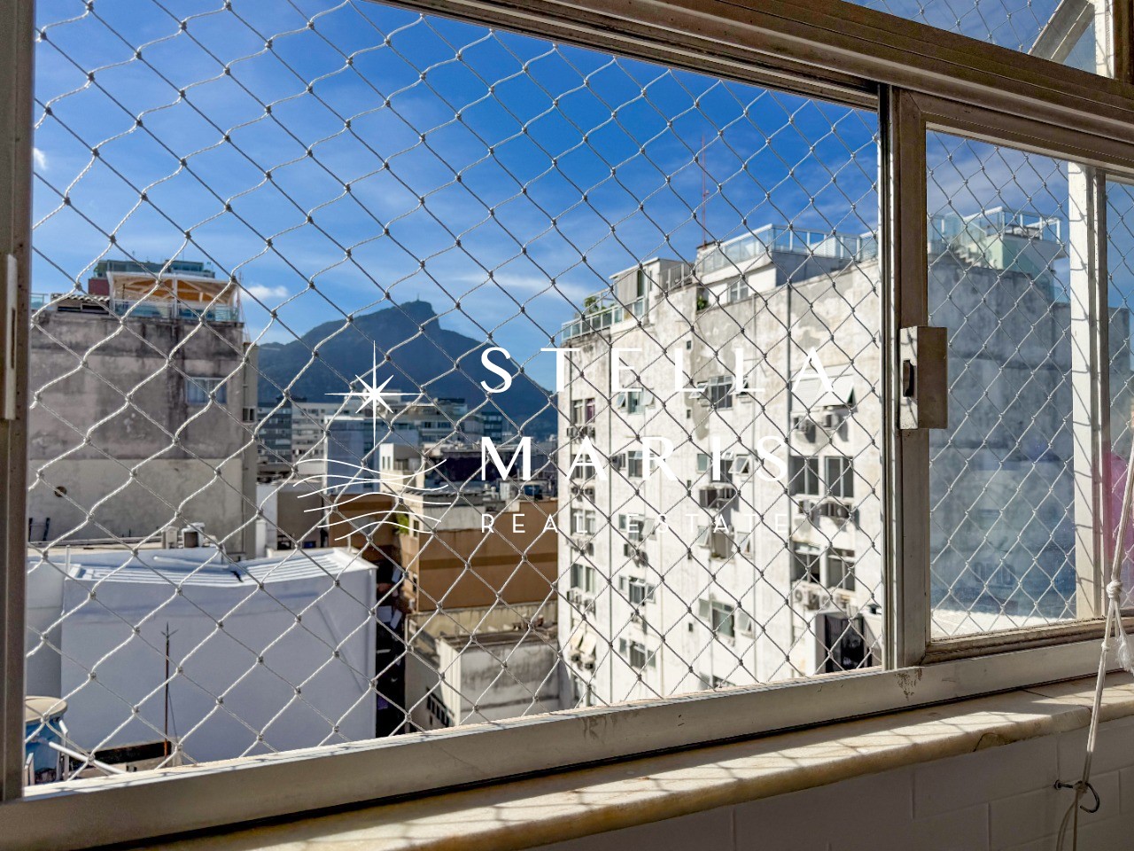 Cobertura, 4 quartos, 385 m² - Foto 67