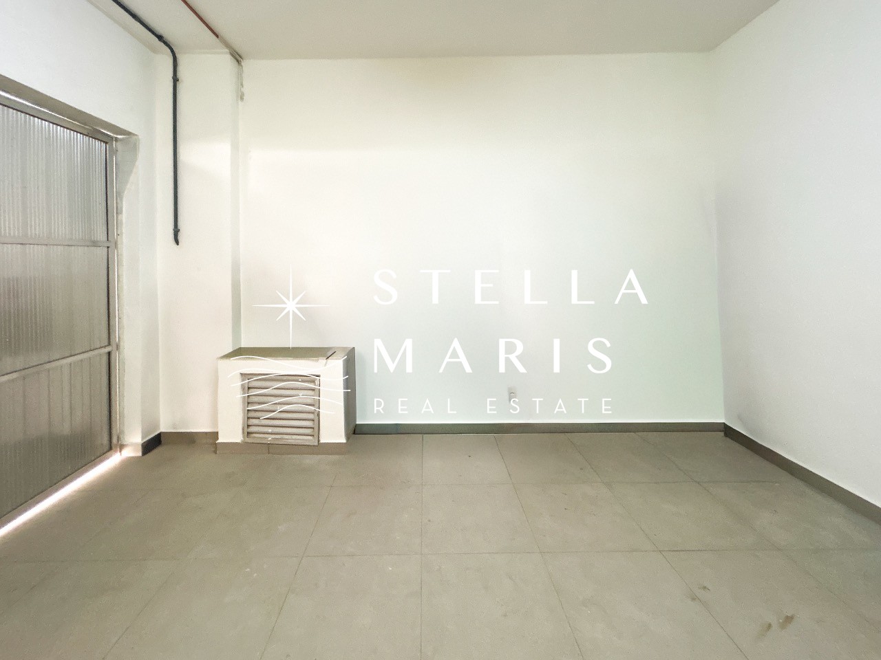 Prédio Inteiro, 310 m² - Foto 57