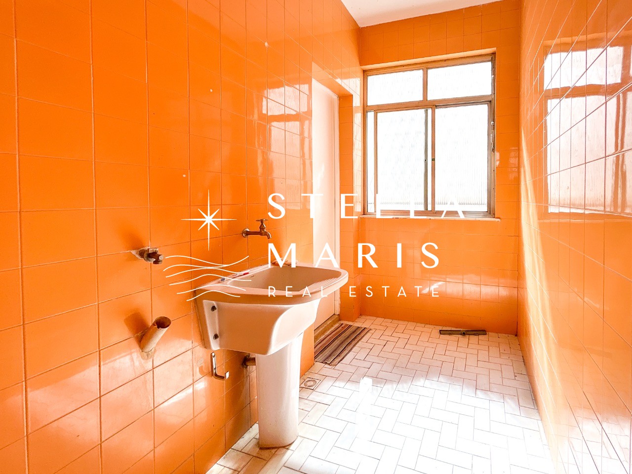 Prédio Inteiro, 310 m² - Foto 64