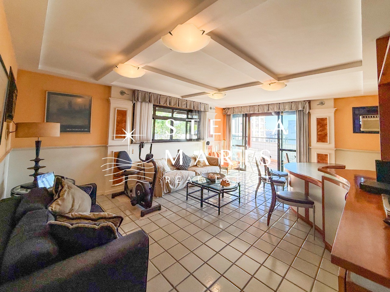 Cobertura, 4 quartos, 510 m² - Foto 58