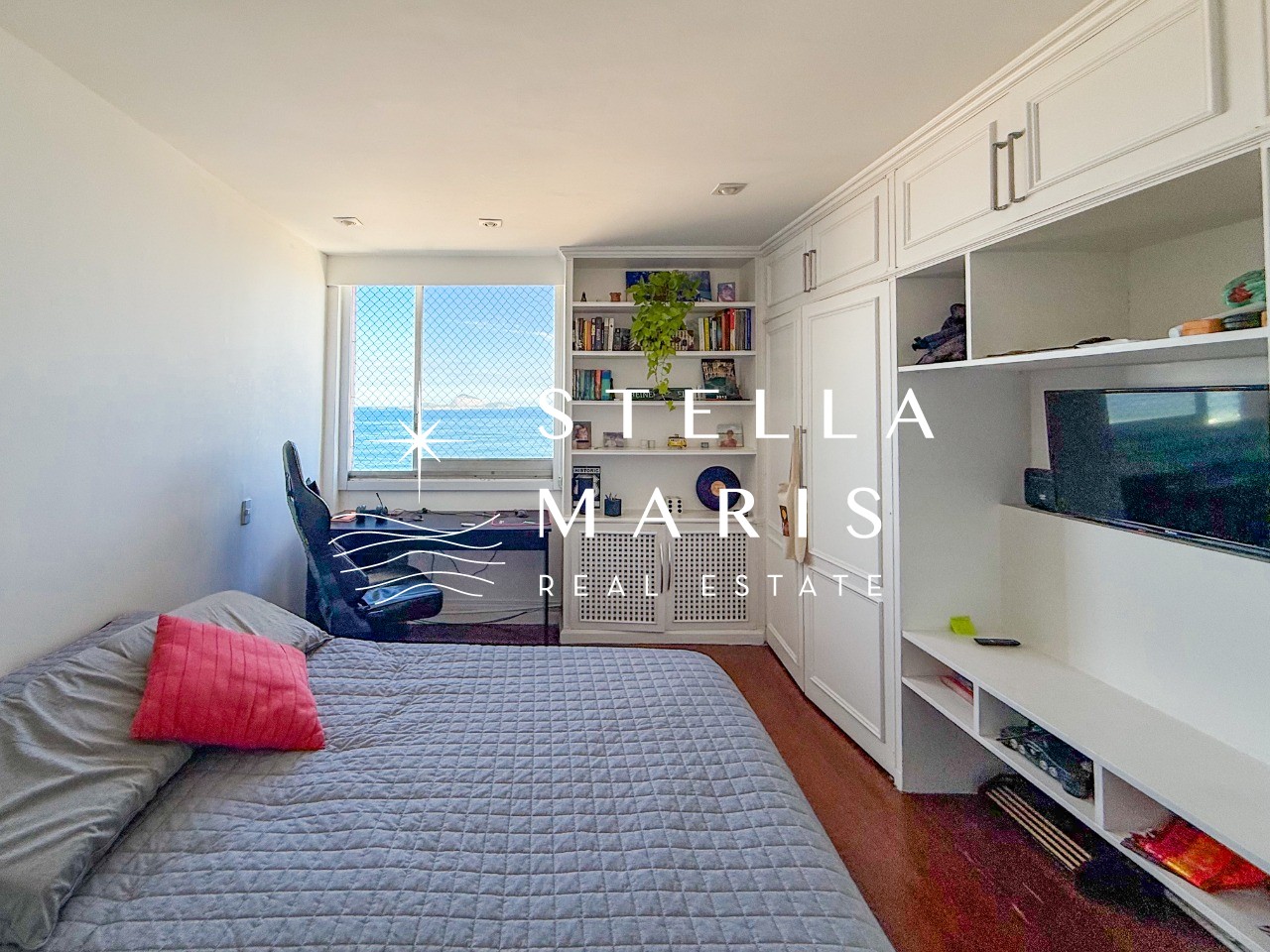 Cobertura, 4 quartos, 385 m² - Foto 40