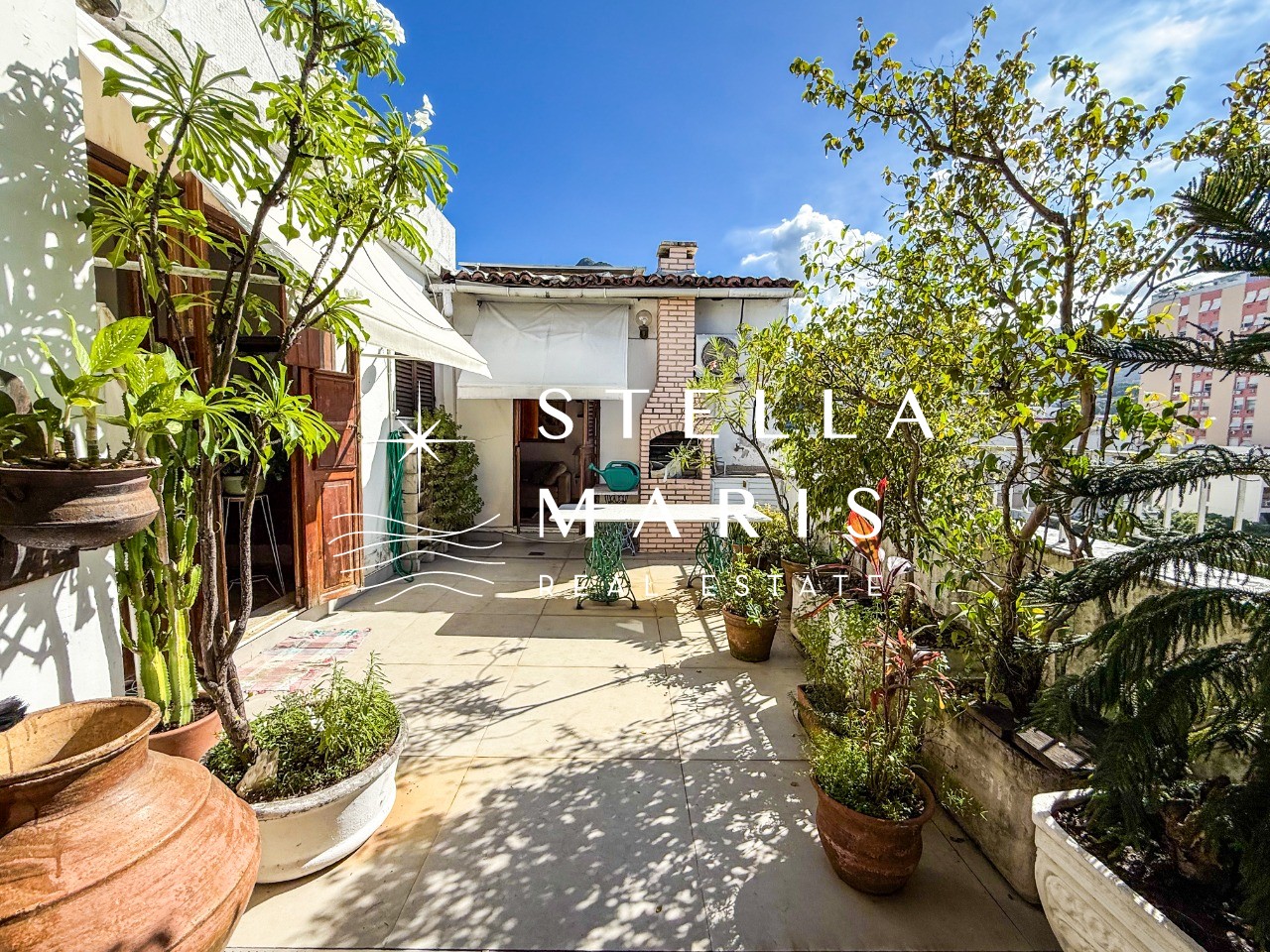 Cobertura, 4 quartos, 277 m² - Foto 12