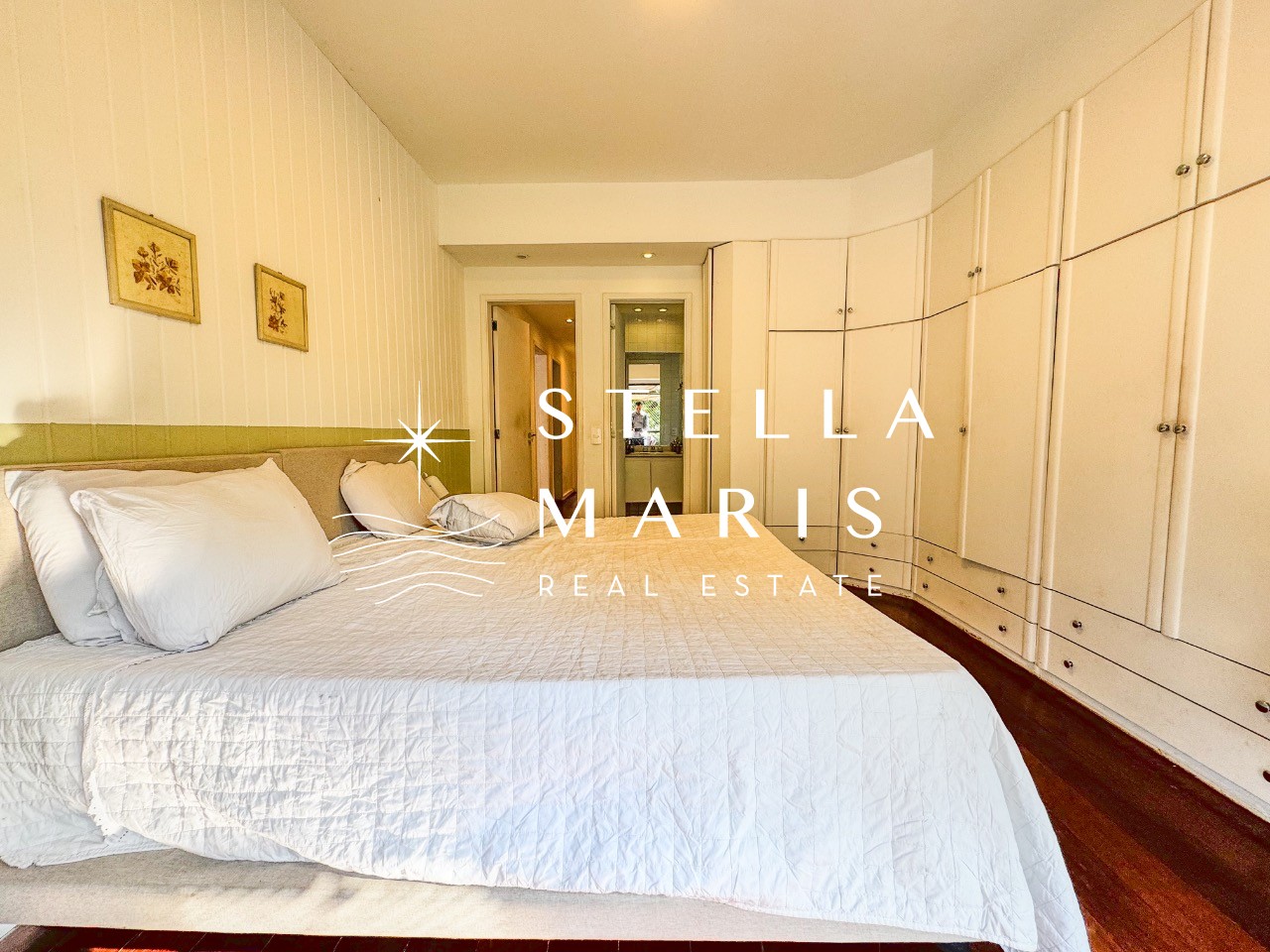 Apartamento, 3 quartos, 150 m² - Foto 10