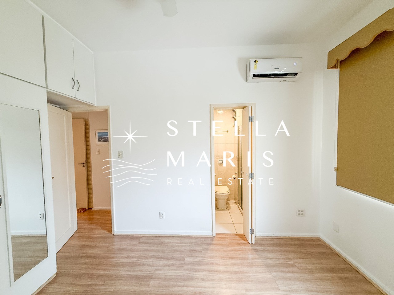 Apartamento, 2 quartos, 92 m² - Foto 21