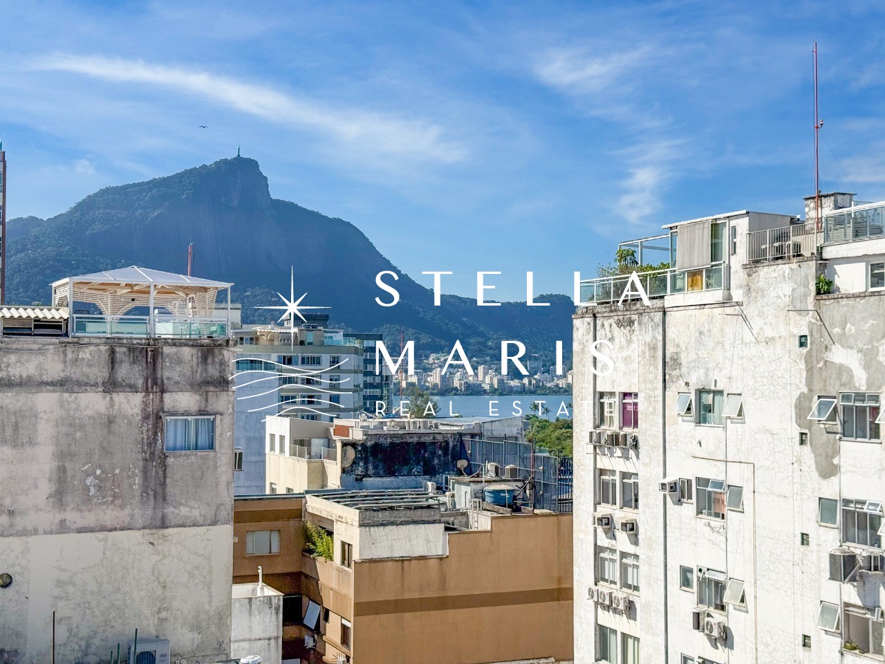 Cobertura, 4 quartos, 385 m² - Foto 12