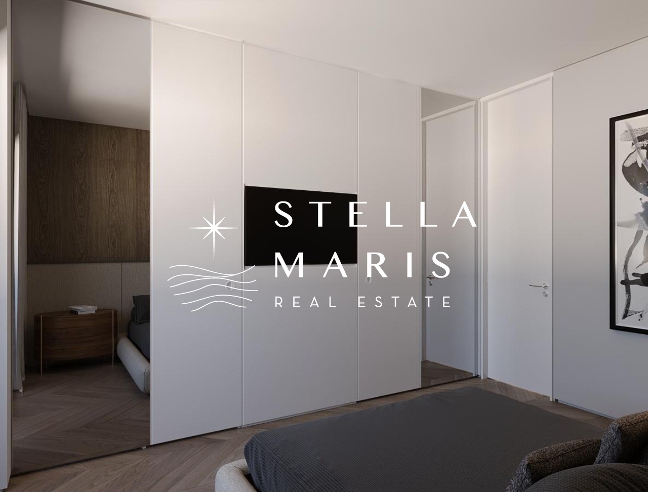 Apartamento, 3 quartos, 300 m² - Foto 27