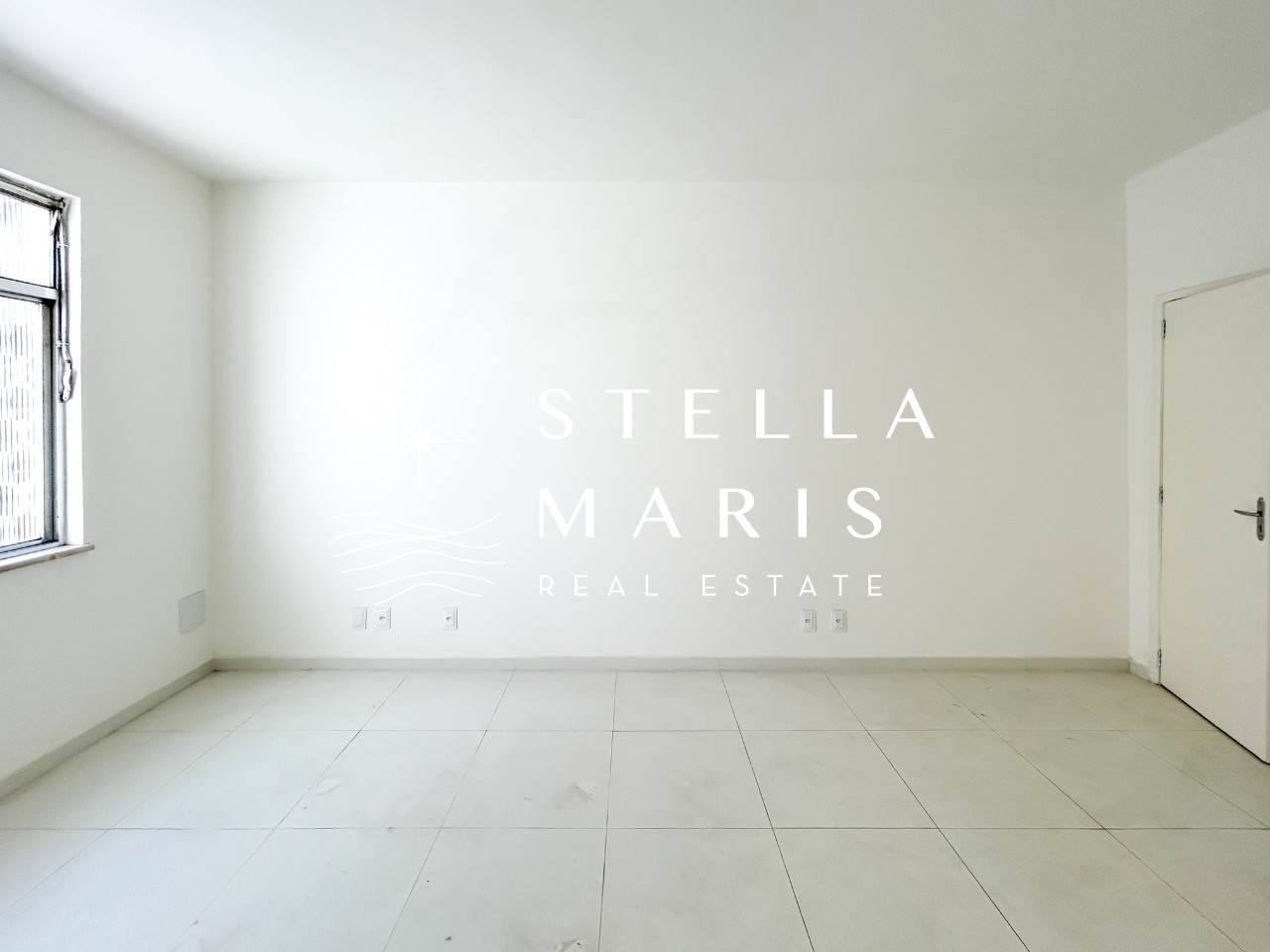 Prédio Inteiro, 310 m² - Foto 13