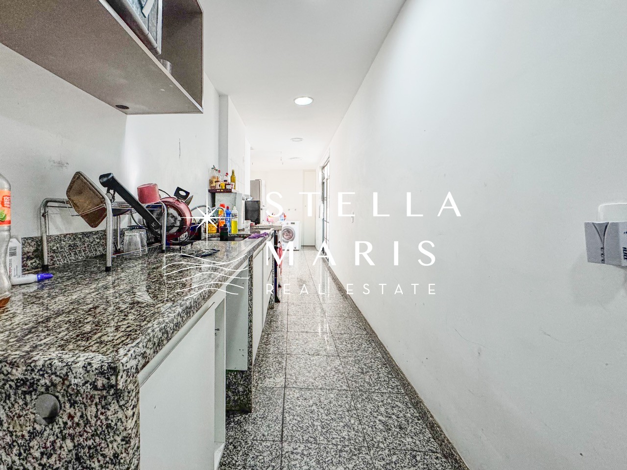 Apartamento, 3 quartos, 150 m² - Foto 17