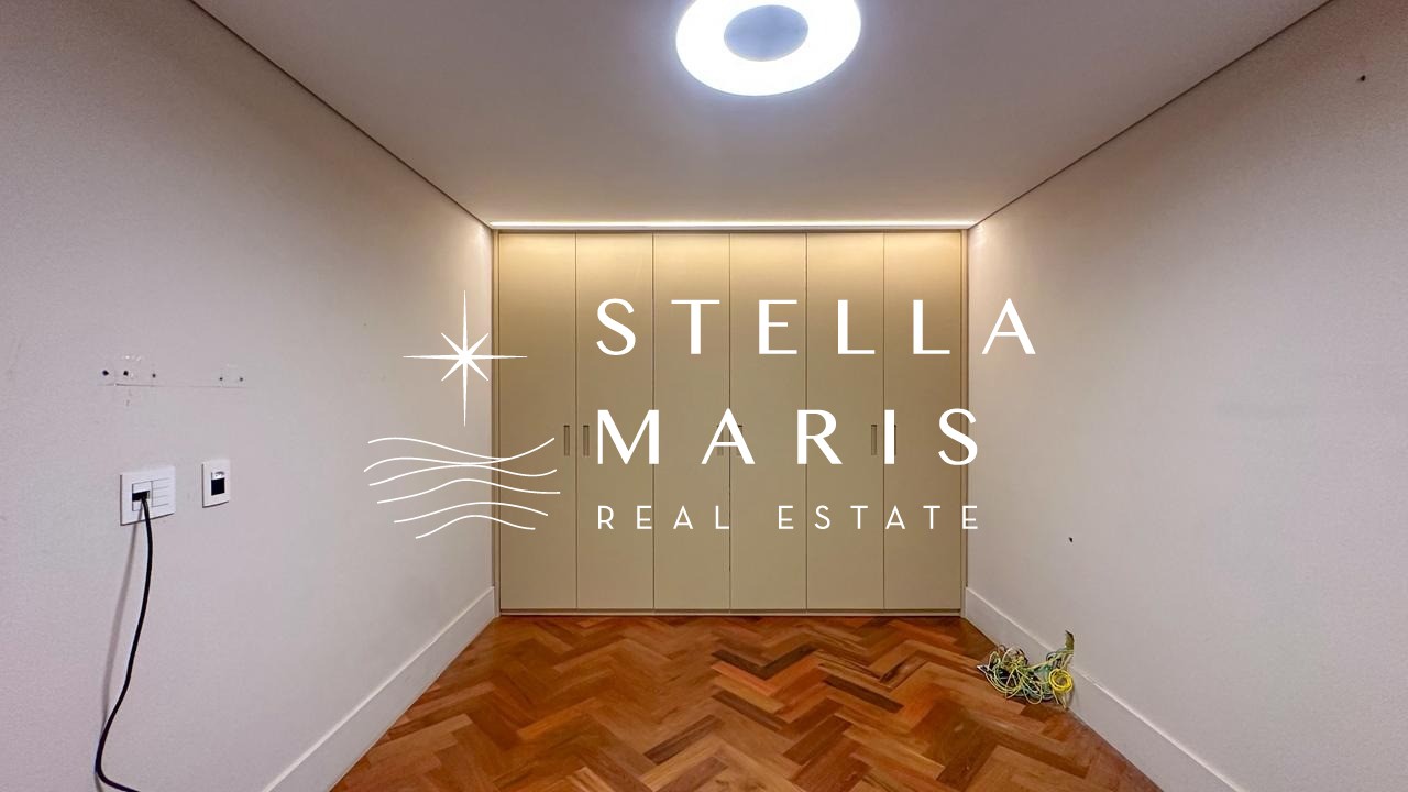 Apartamento, 4 quartos, 349 m² - Foto 28