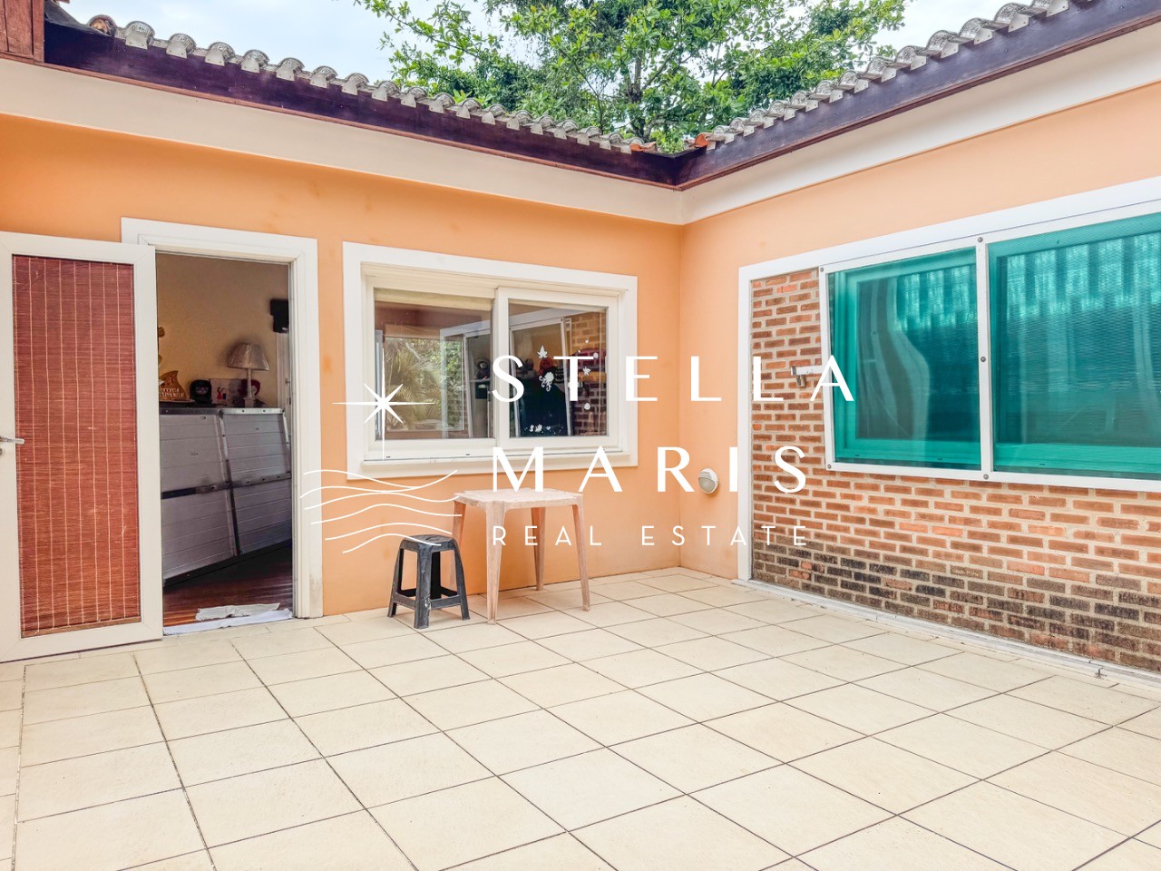 Casa, 3 quartos, 256 m² - Foto 8