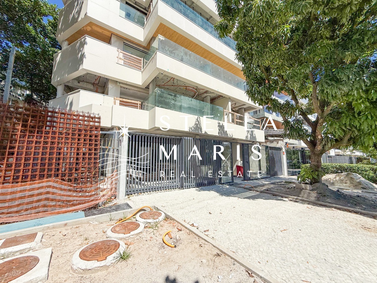 Apartamento, 3 quartos, 300 m² - Foto 35