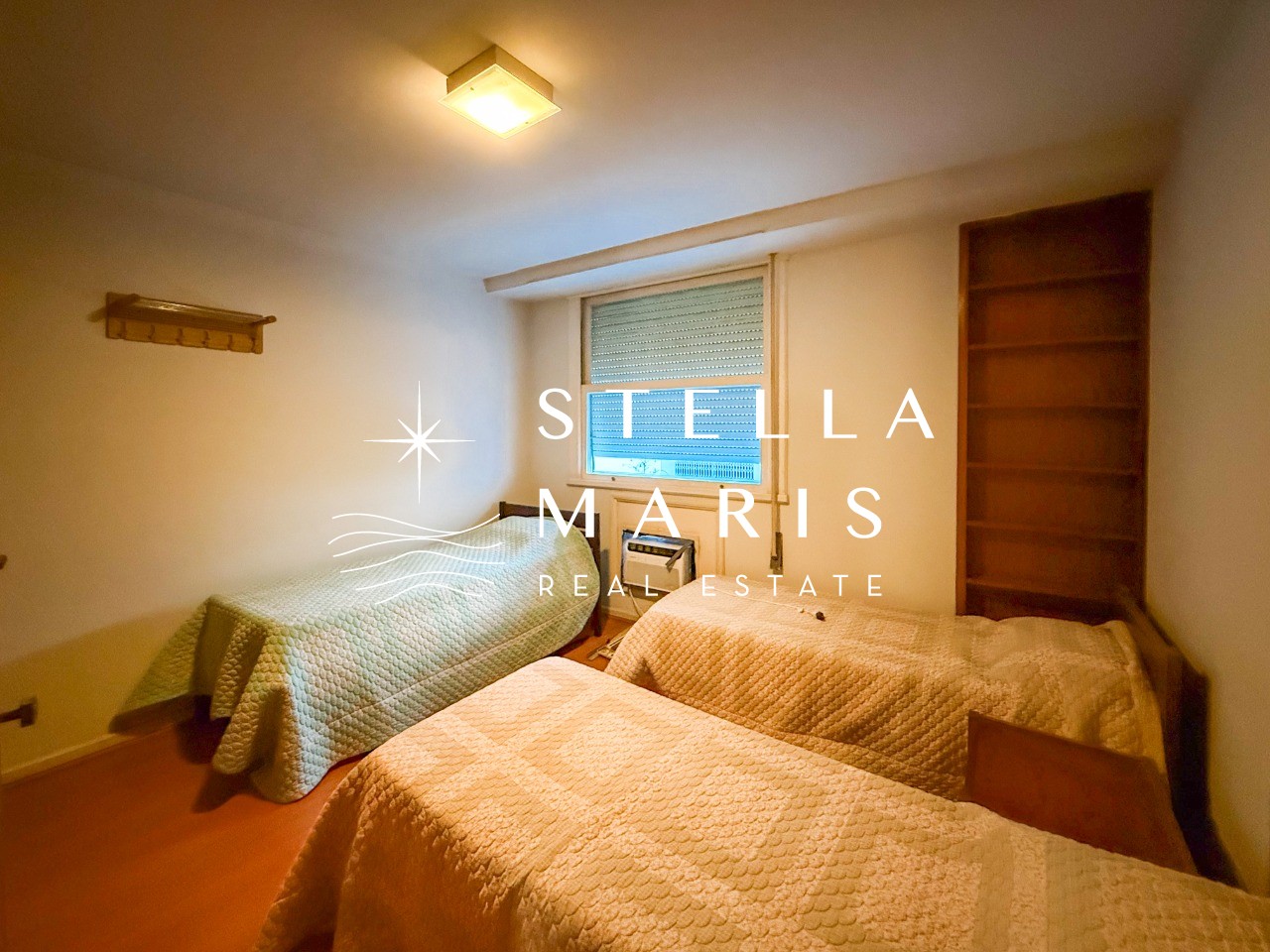 Apartamento, 4 quartos, 190 m² - Foto 19