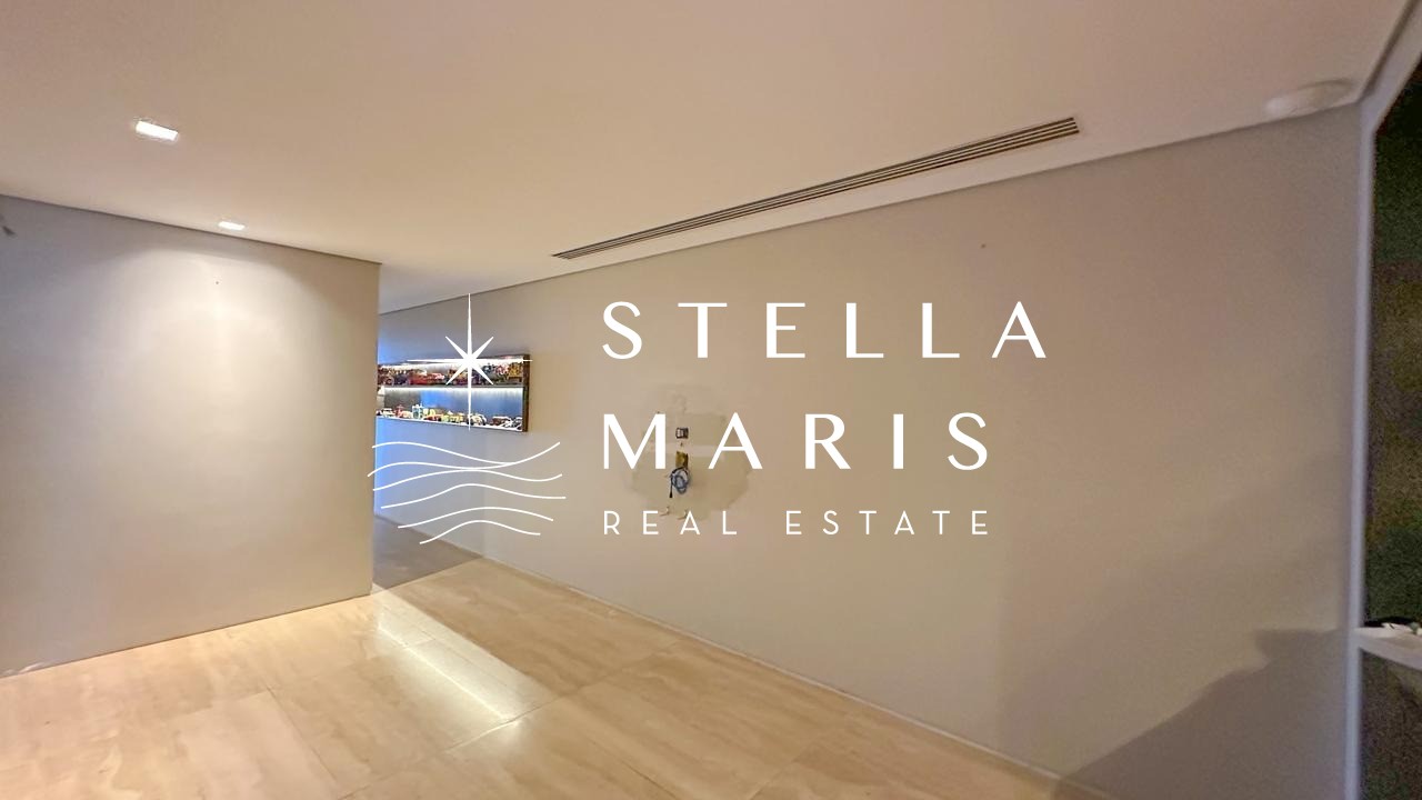 Apartamento, 4 quartos, 349 m² - Foto 33