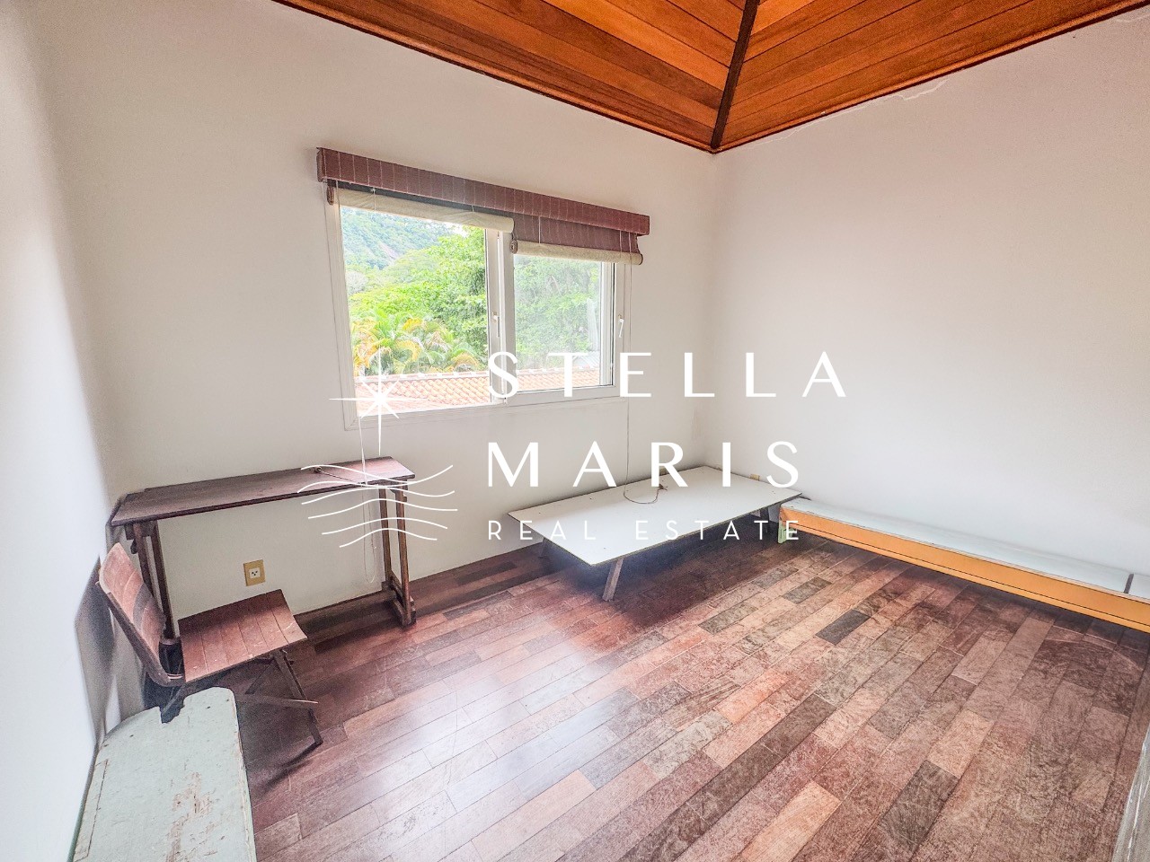 Casa, 3 quartos, 256 m² - Foto 18