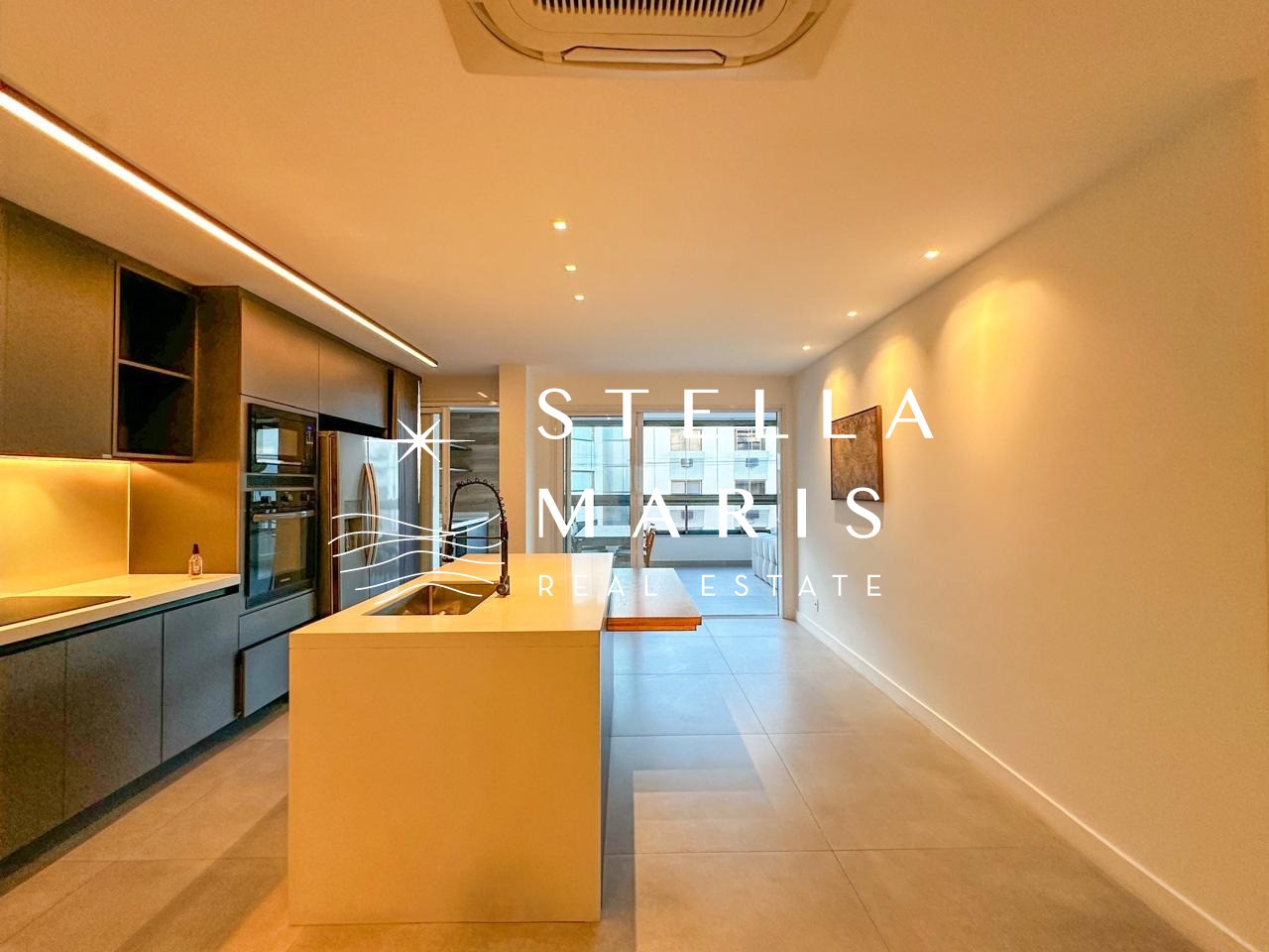 Apartamento, 2 quartos, 105 m² - Foto 18