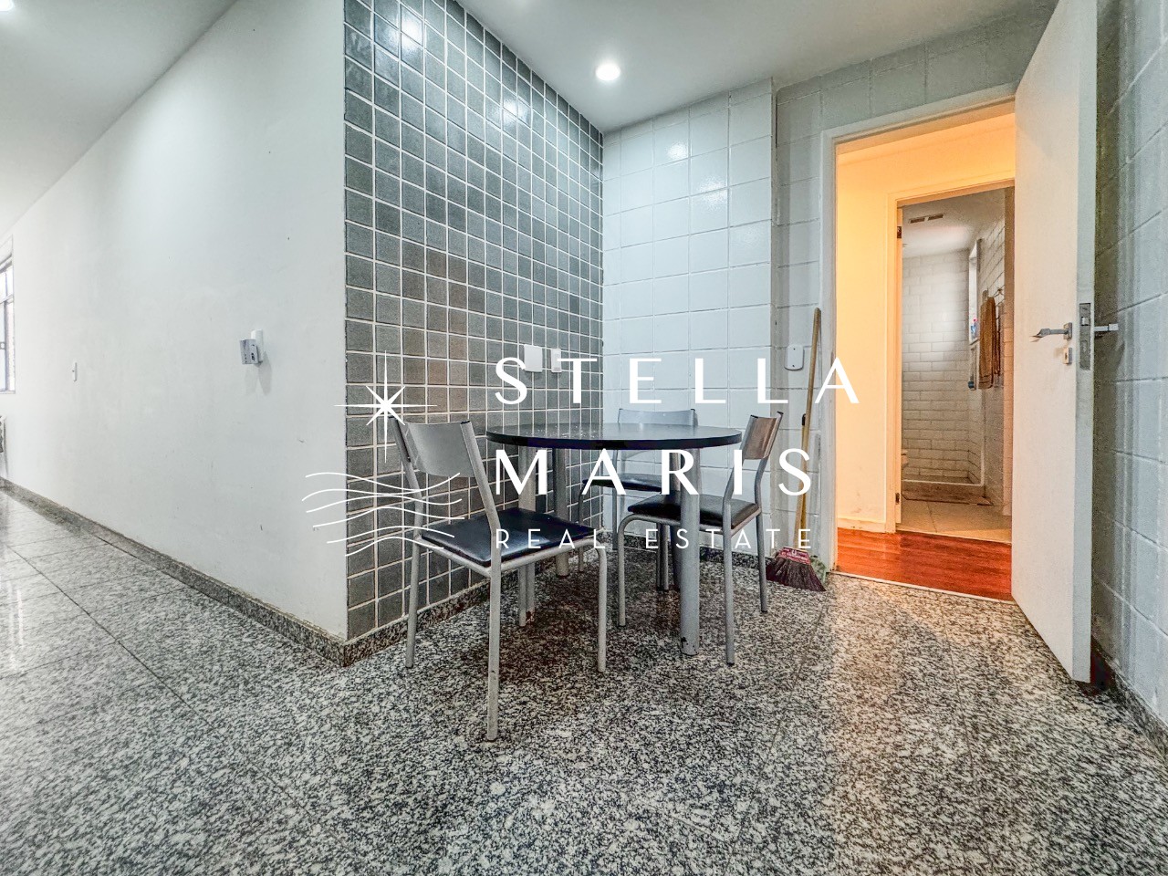 Apartamento, 3 quartos, 150 m² - Foto 15