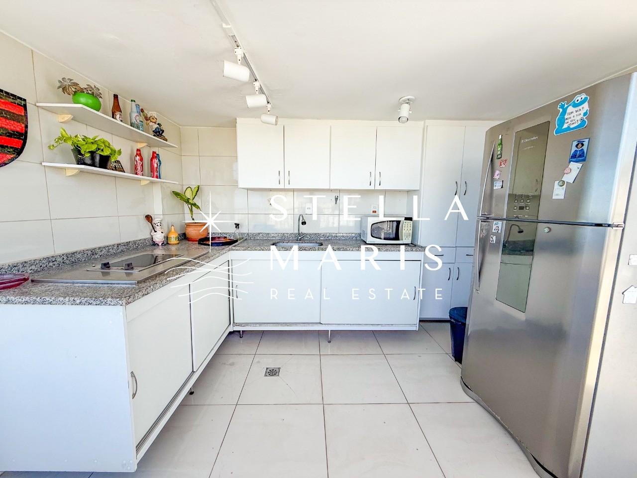 Cobertura, 4 quartos, 385 m² - Foto 16