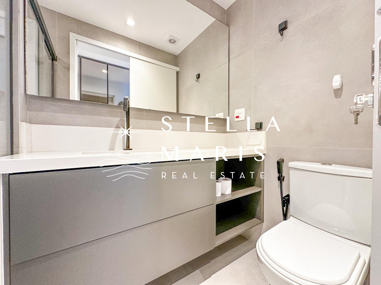 Apartamento, 2 quartos, 105 m² - Foto 11