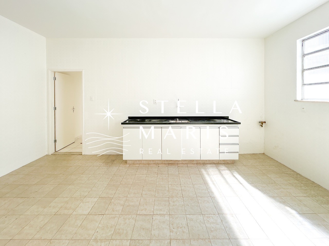 Prédio Inteiro, 310 m² - Foto 35