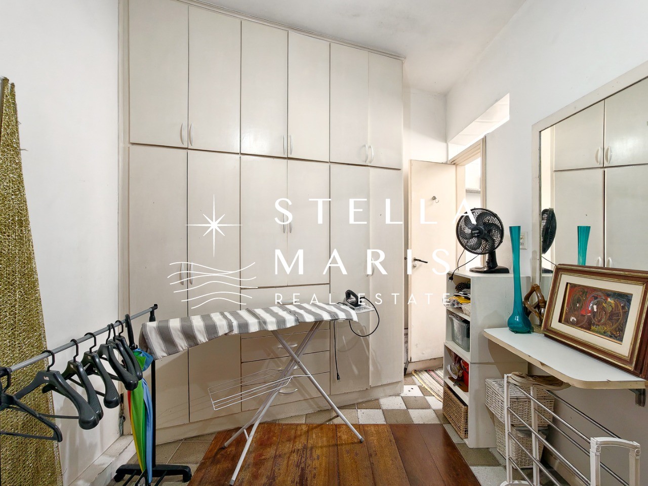 Apartamento, 4 quartos, 257 m² - Foto 41