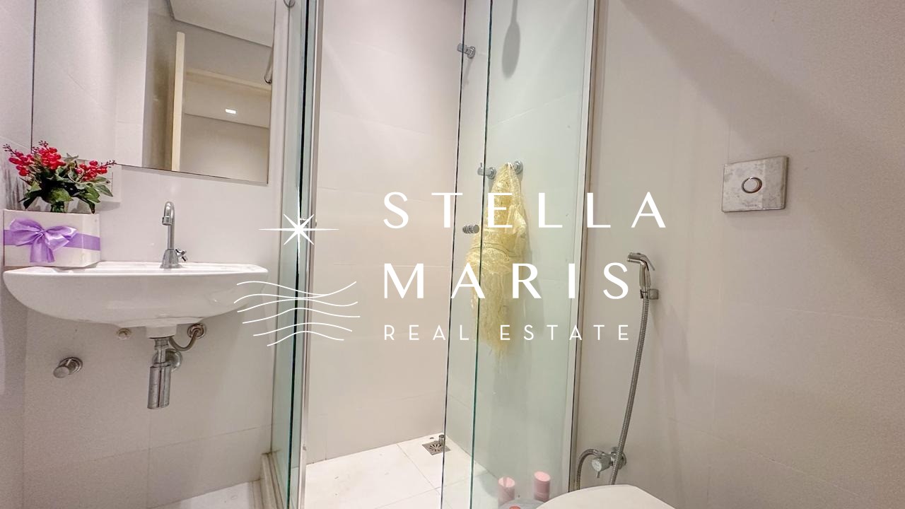 Apartamento, 4 quartos, 349 m² - Foto 18