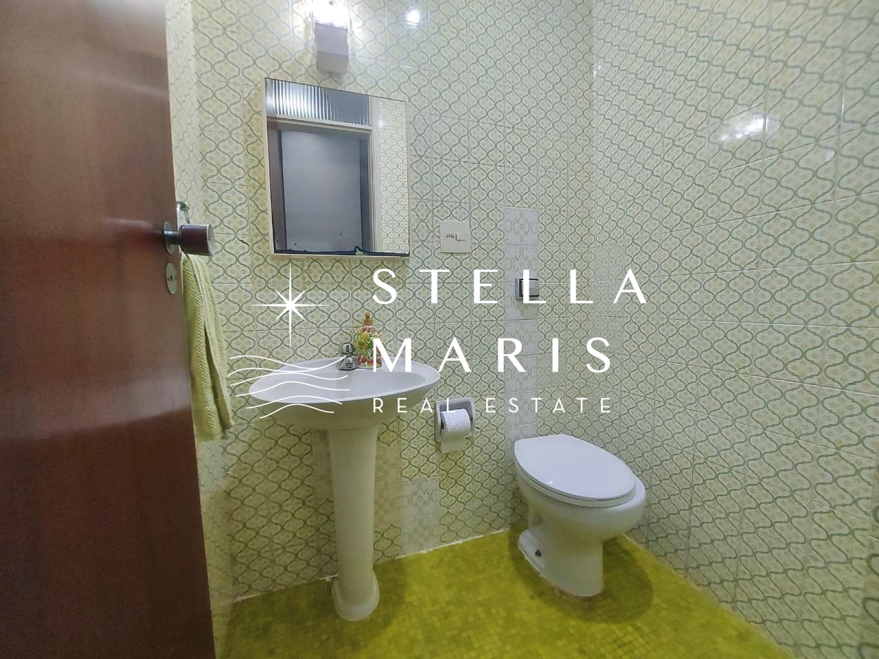 Apartamento, 3 quartos, 121 m² - Foto 20