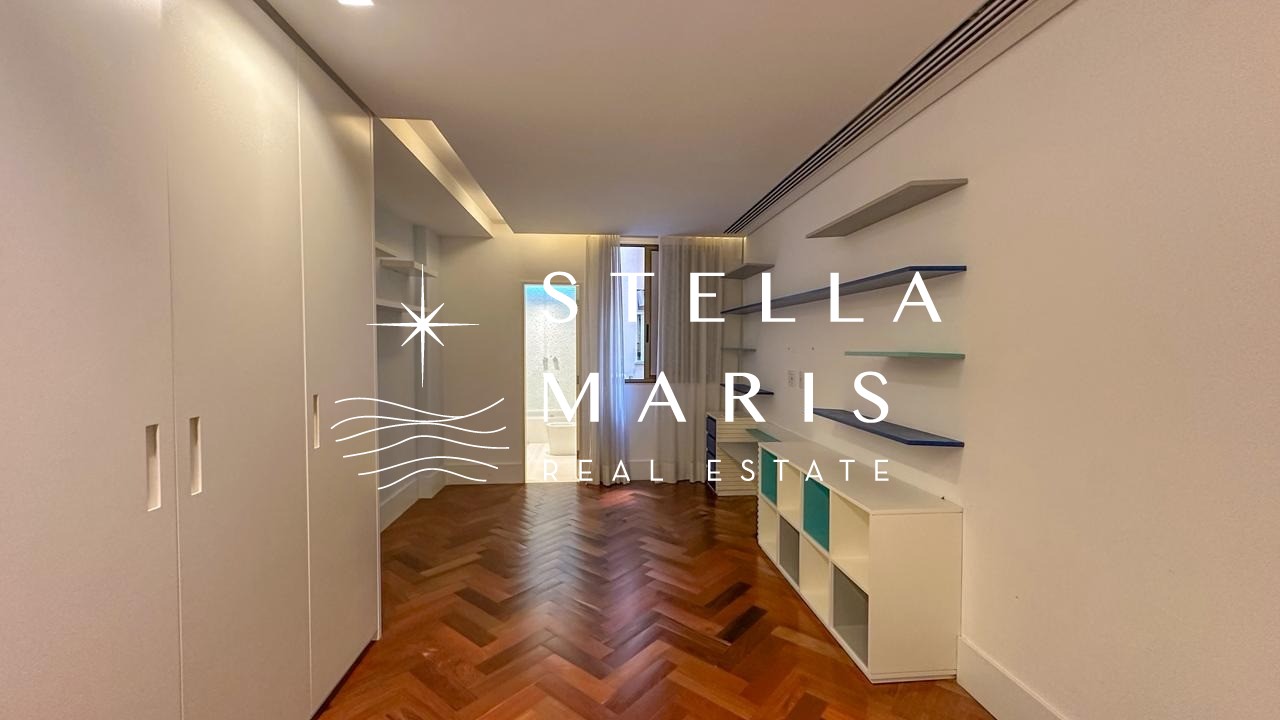 Apartamento, 4 quartos, 349 m² - Foto 40