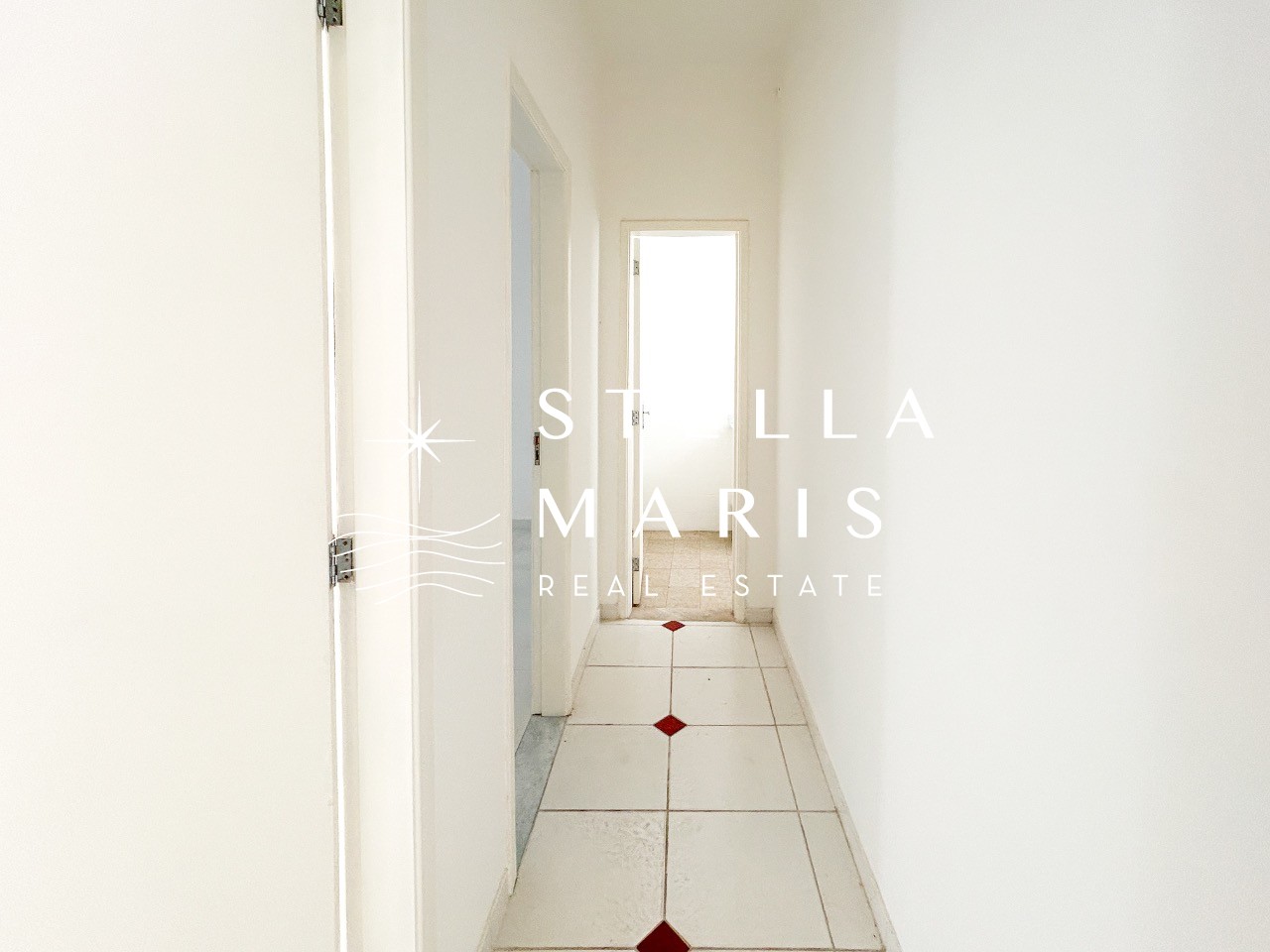 Prédio Inteiro, 310 m² - Foto 11