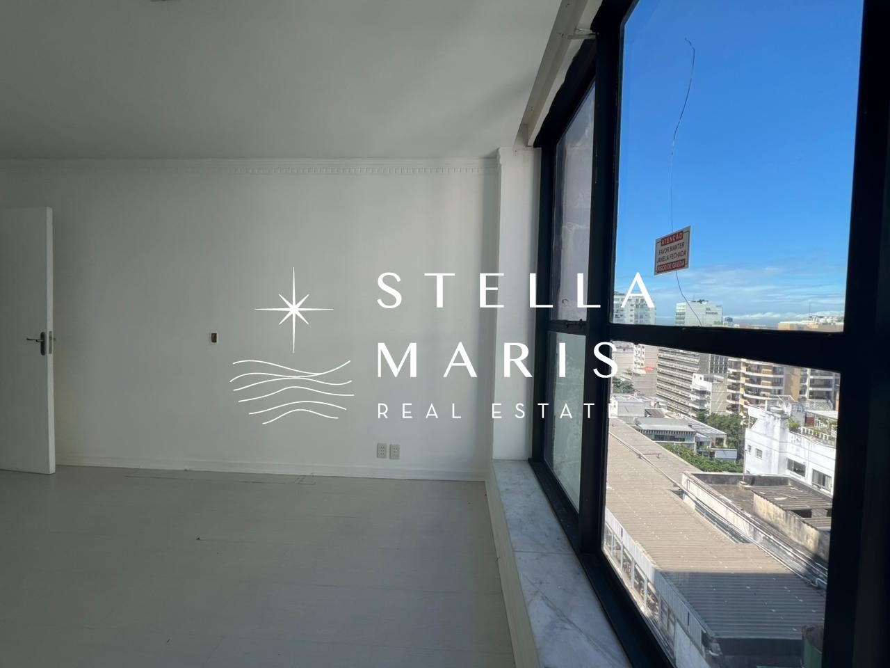 Sala-Conjunto, 28 m² - Foto 3