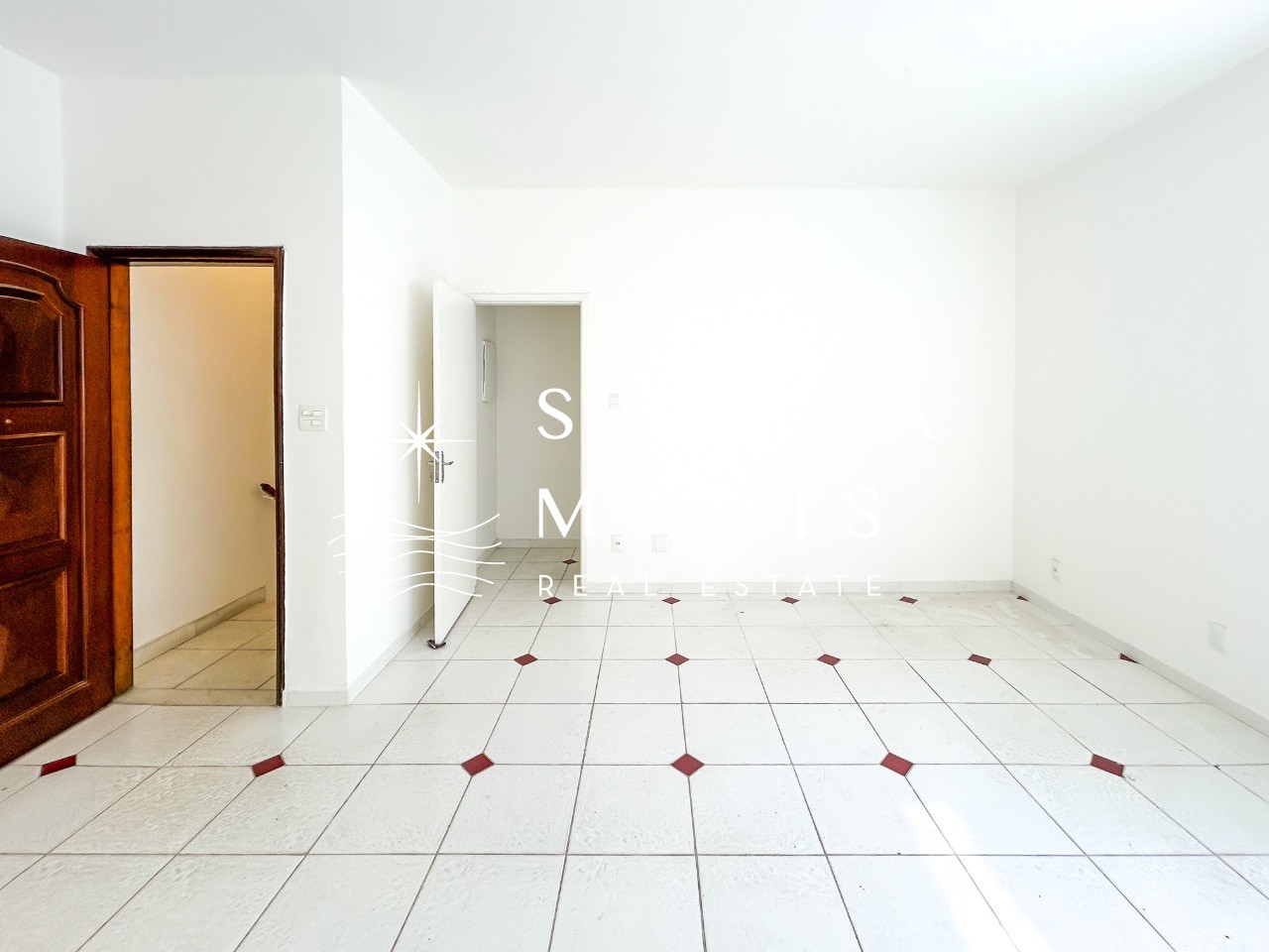 Prédio Inteiro, 310 m² - Foto 10