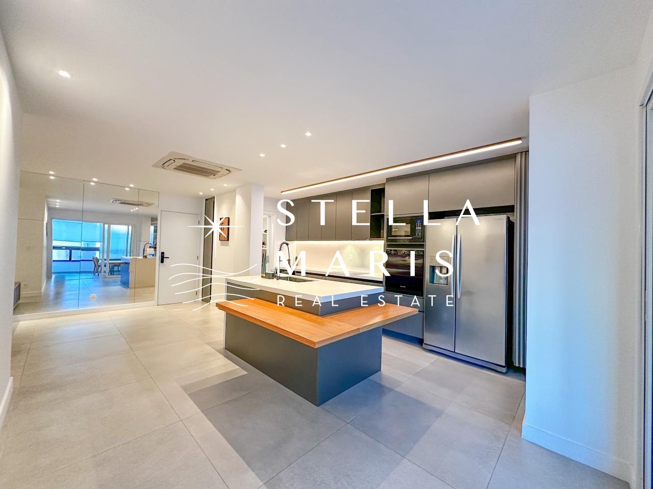 Apartamento, 2 quartos, 105 m² - Foto 5