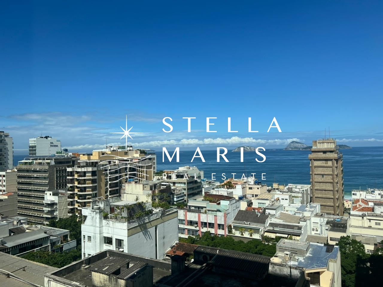 Sala-Conjunto, 28 m² - Foto 4